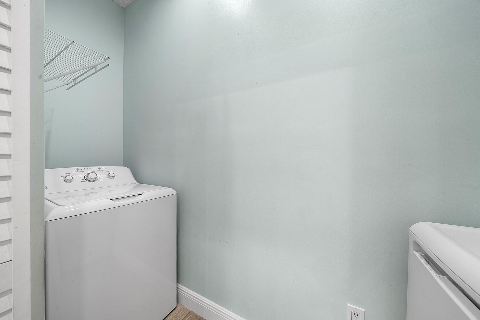 225 N Lakeshore Drive, Hypoluxo, FL 33462 Photo