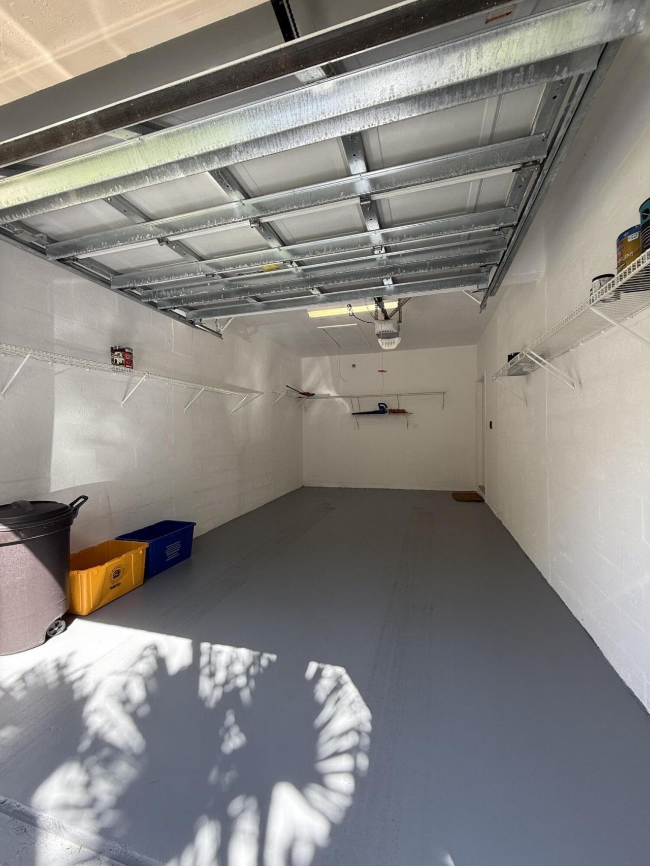 225 N Lakeshore Drive, Hypoluxo, FL 33462 Photo