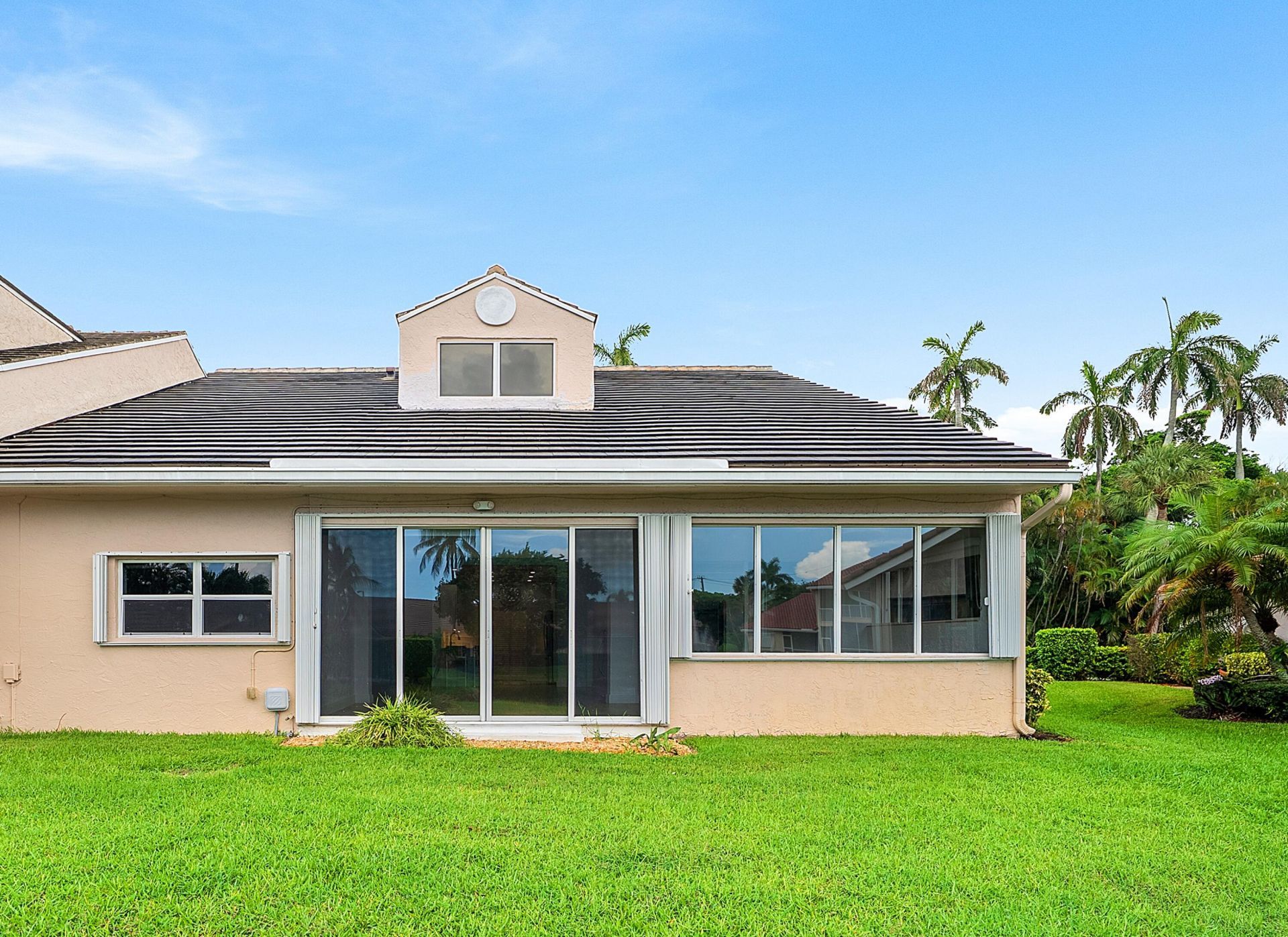 225 N Lakeshore Drive, Hypoluxo, FL 33462 Photo