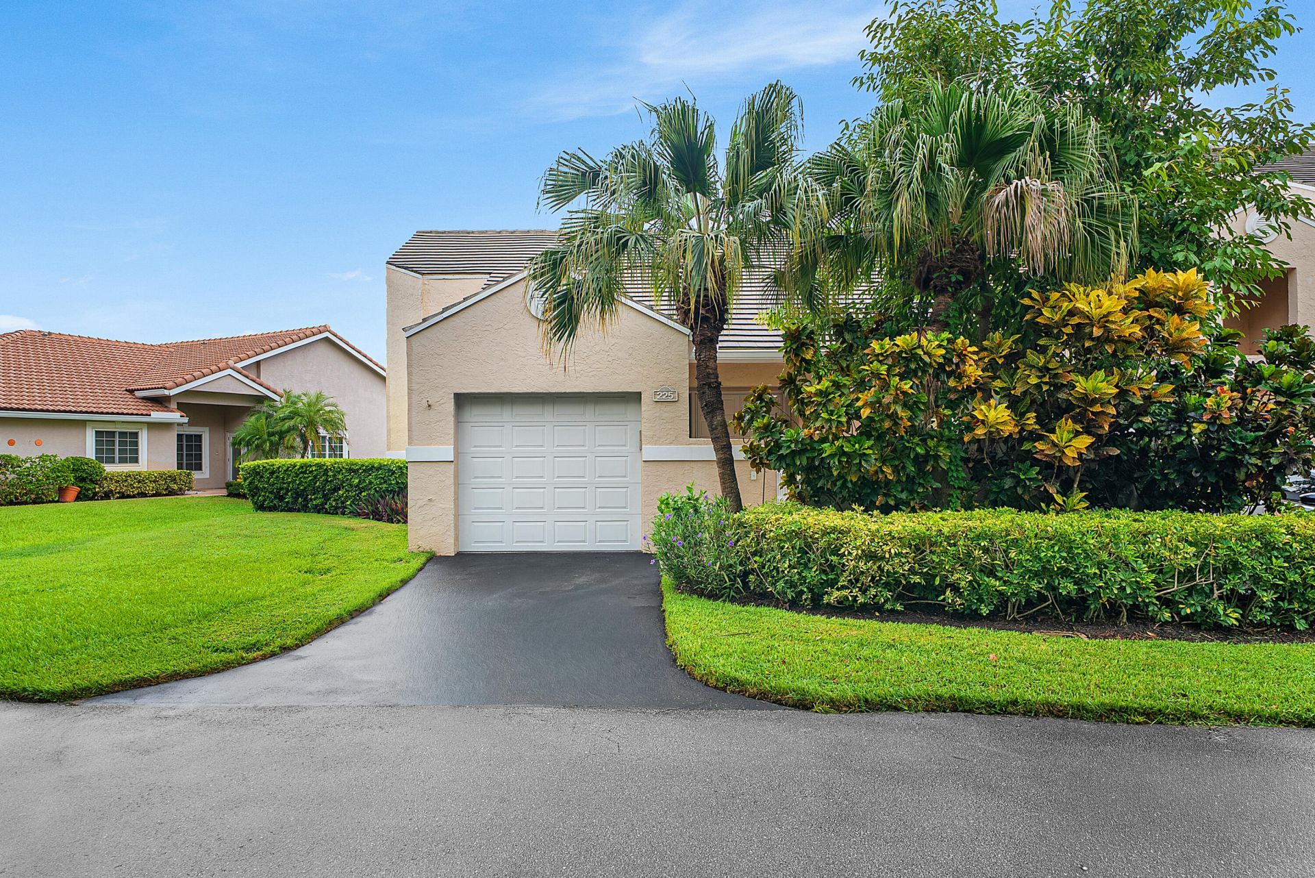 225 N Lakeshore Drive, Hypoluxo, FL 33462 Photo
