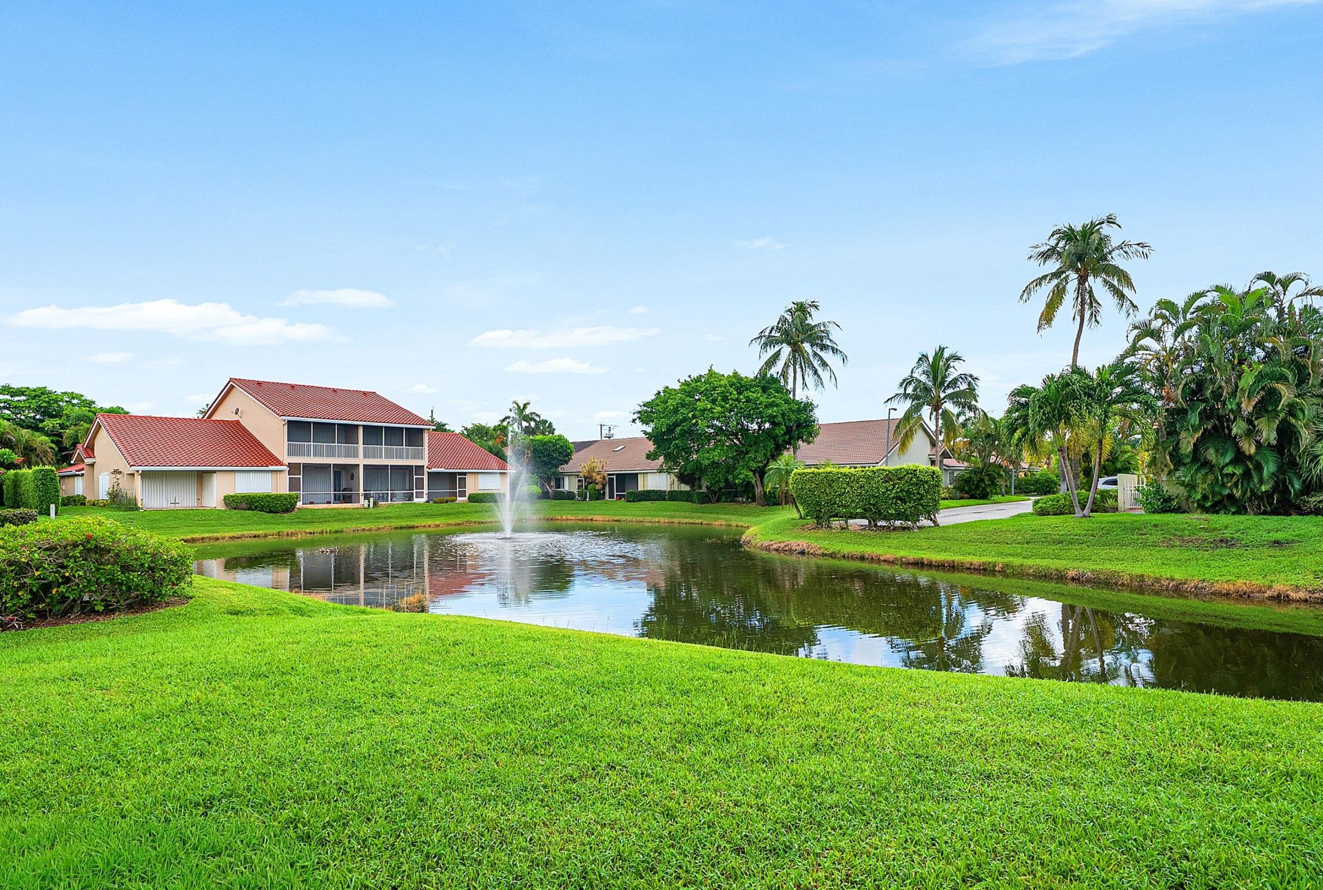 225 N Lakeshore Drive, Hypoluxo, FL 33462 Photo