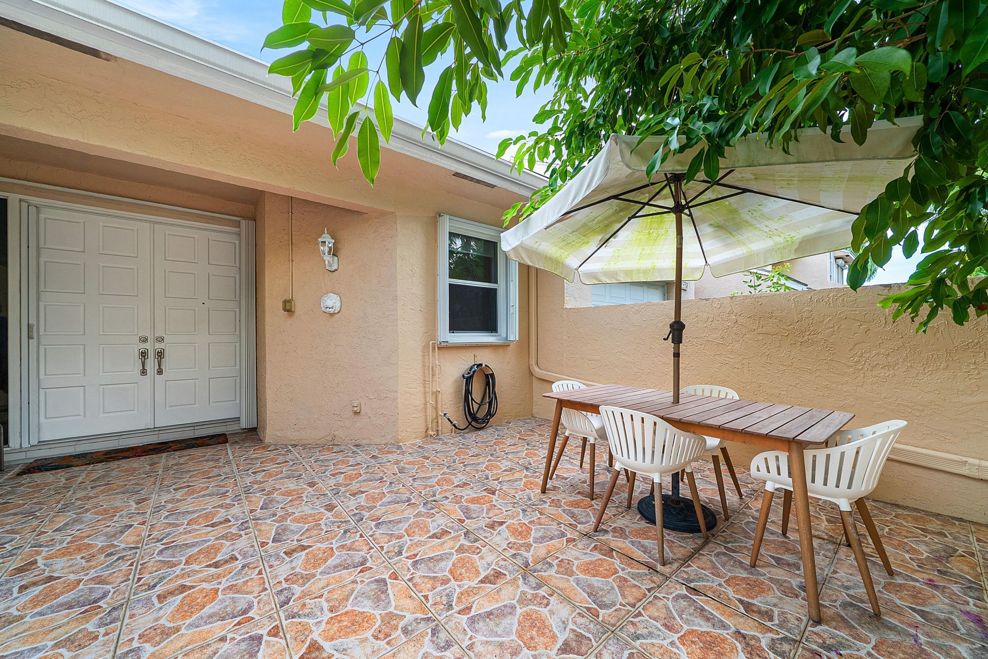 225 N Lakeshore Drive, Hypoluxo, FL 33462 Photo