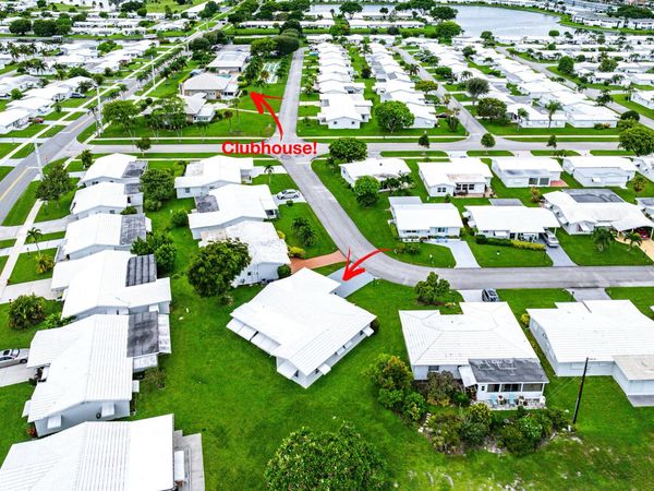 106 NW 10th Court, Boynton Beach, FL 33426