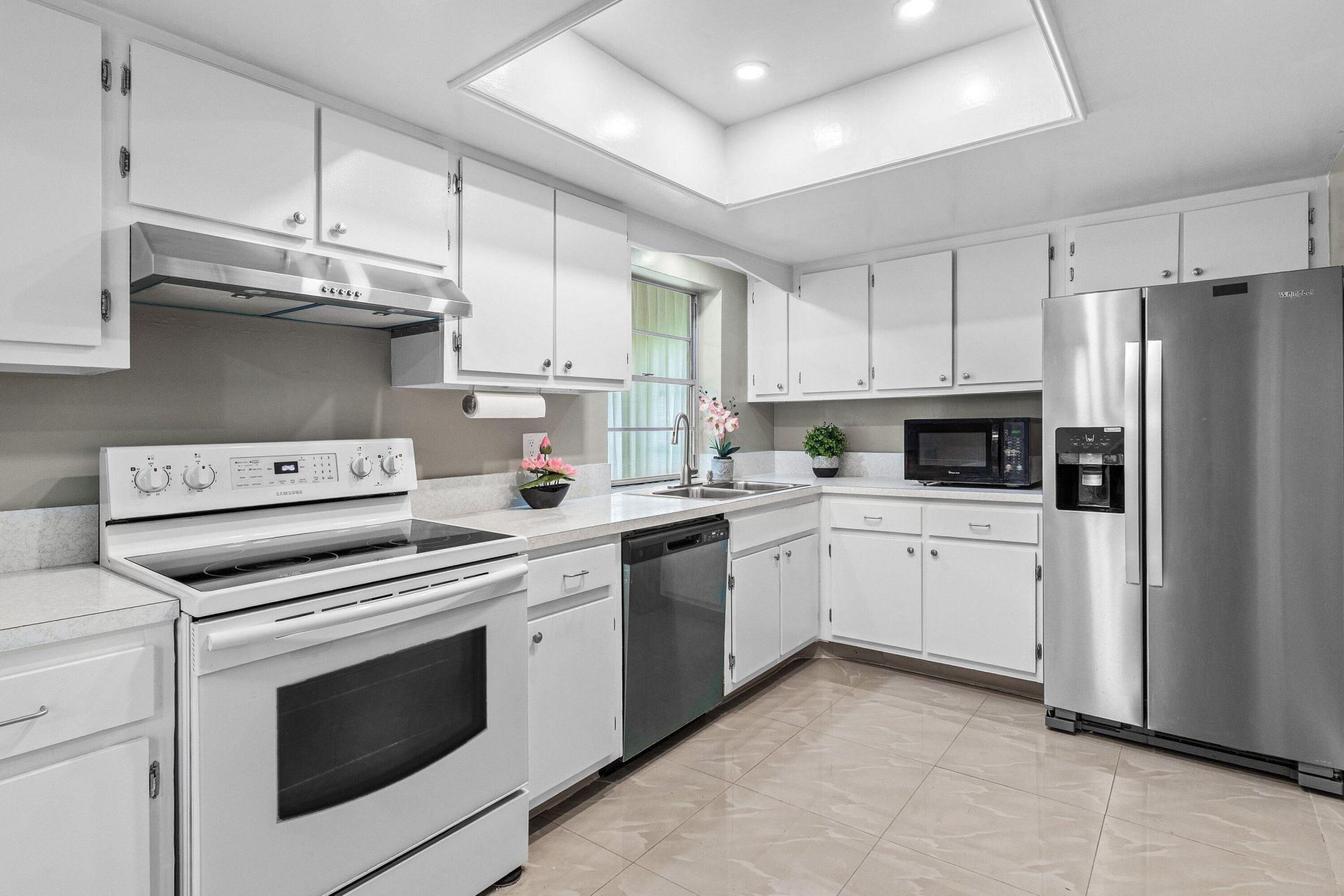 106 NW 10th Court, Boynton Beach, FL 33426 Photo