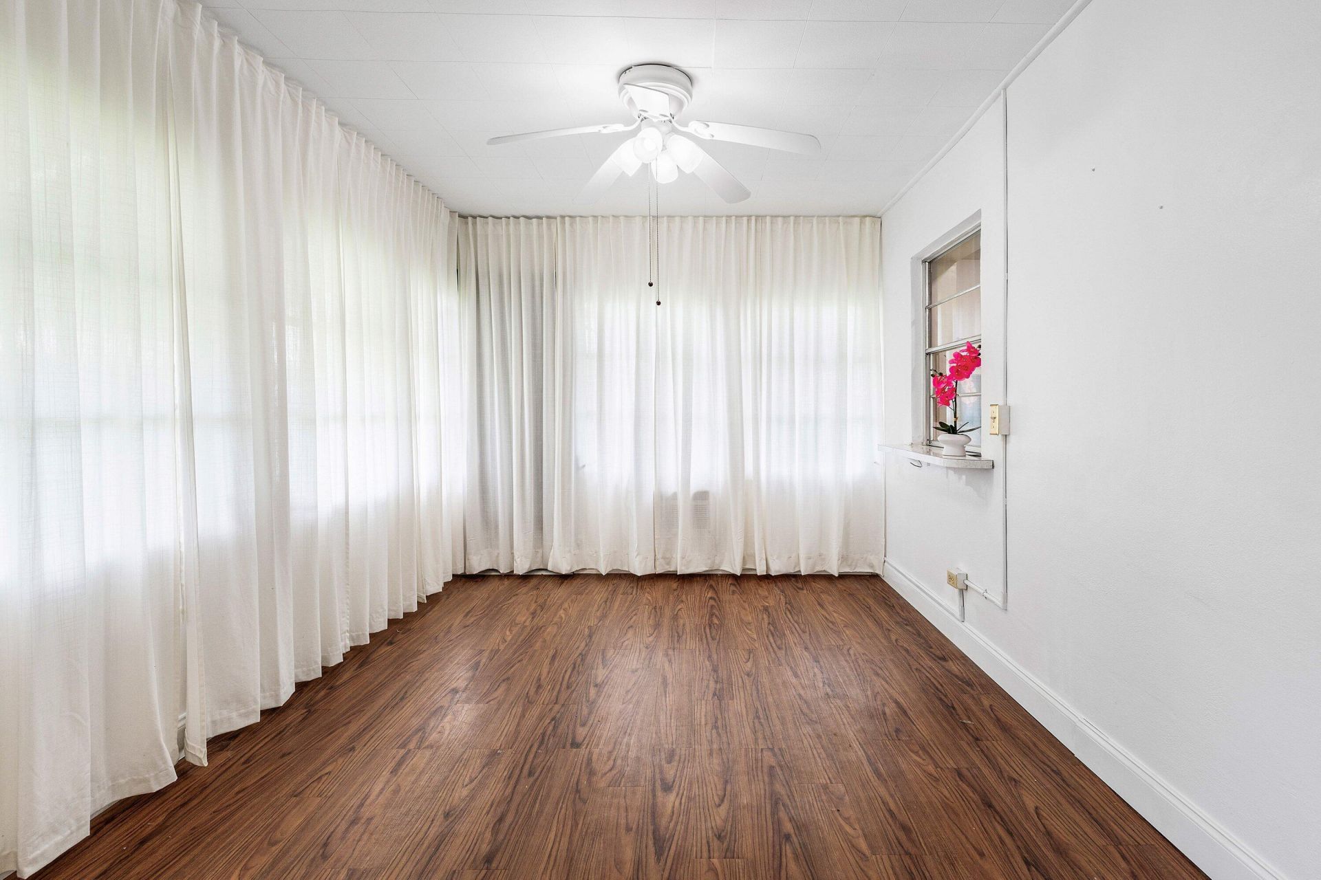 106 NW 10th Court, Boynton Beach, FL 33426 Photo