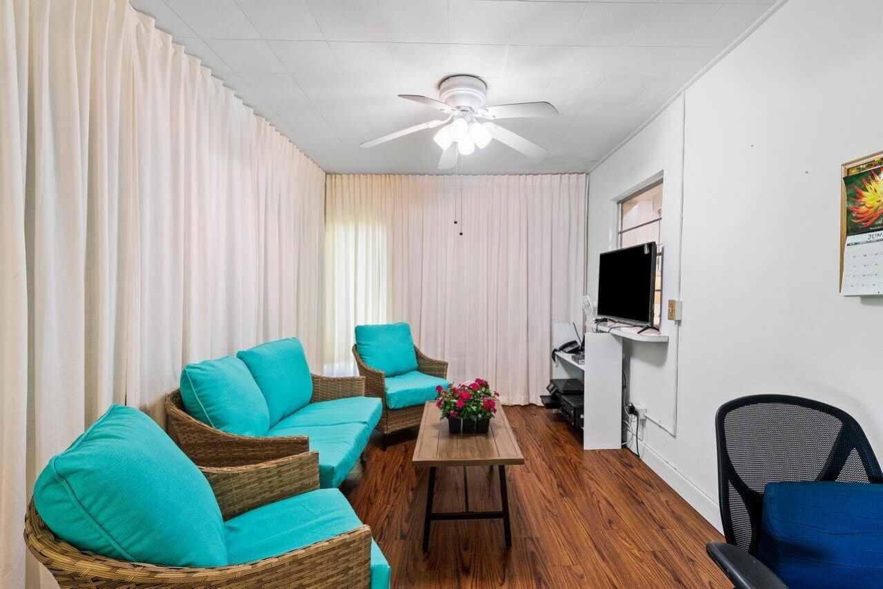 106 NW 10th Court, Boynton Beach, FL 33426 Photo