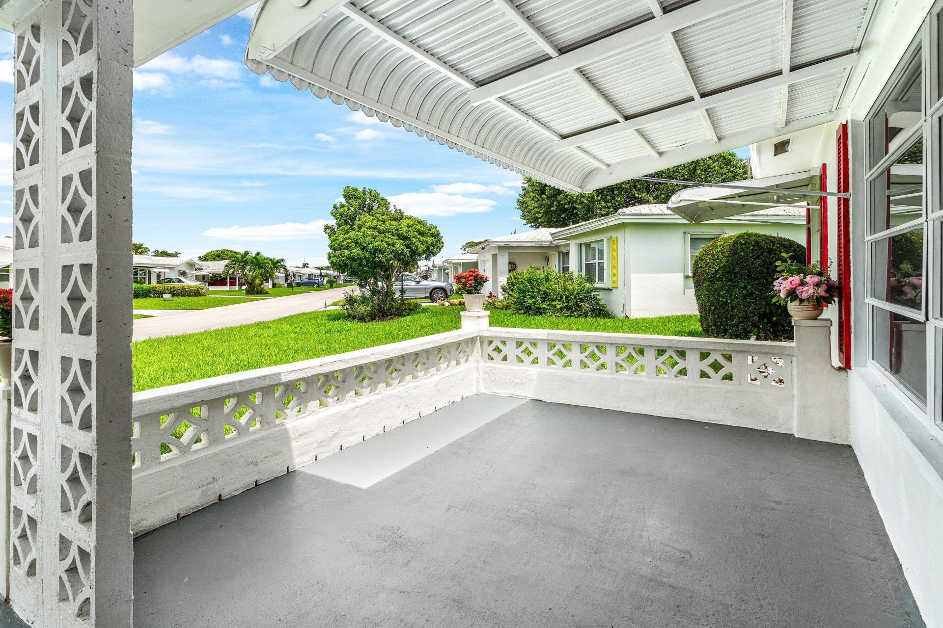 106 NW 10th Court, Boynton Beach, FL 33426 Photo