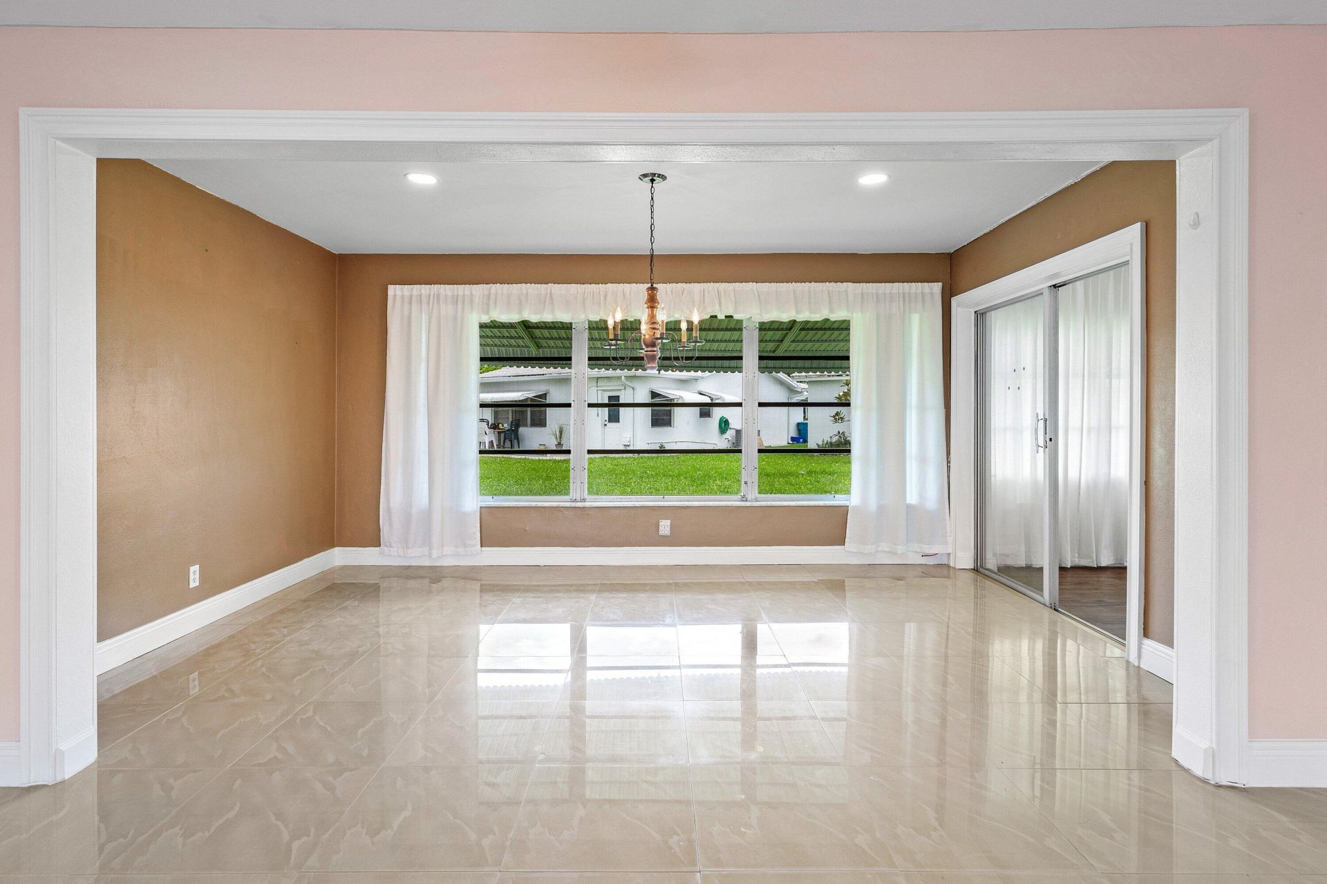 106 NW 10th Court, Boynton Beach, FL 33426 Photo