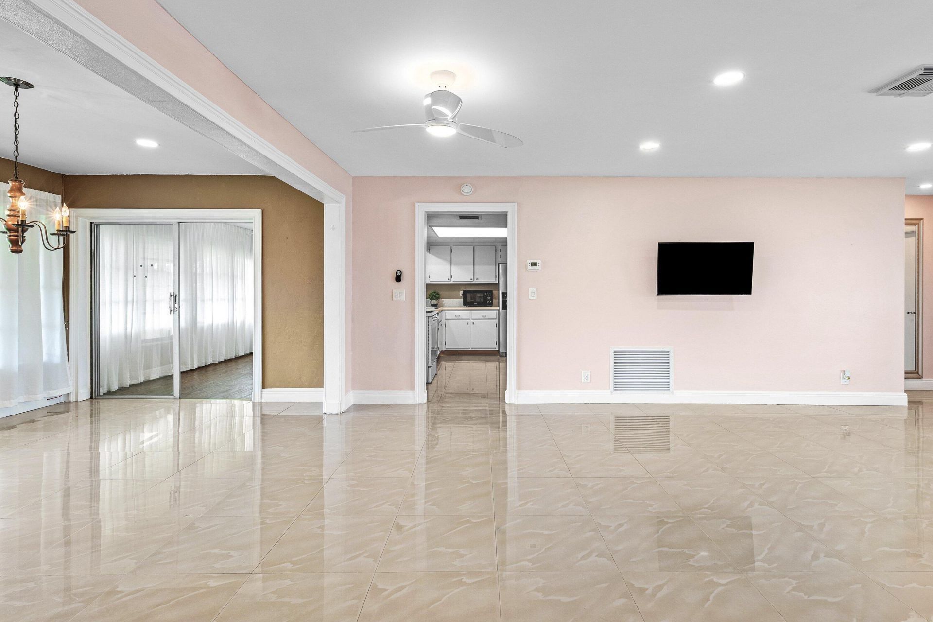 106 NW 10th Court, Boynton Beach, FL 33426 Photo