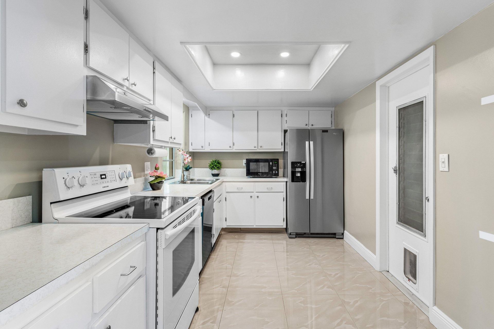 106 NW 10th Court, Boynton Beach, FL 33426 Photo