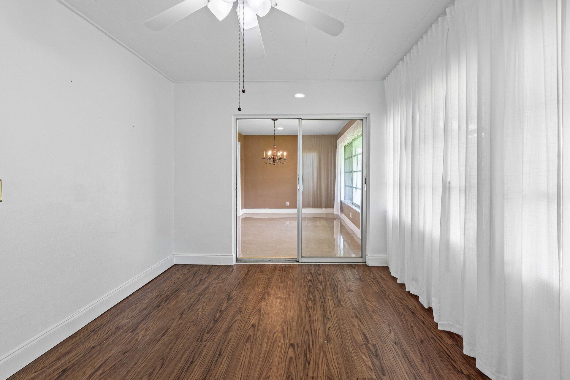106 NW 10th Court, Boynton Beach, FL 33426 Photo
