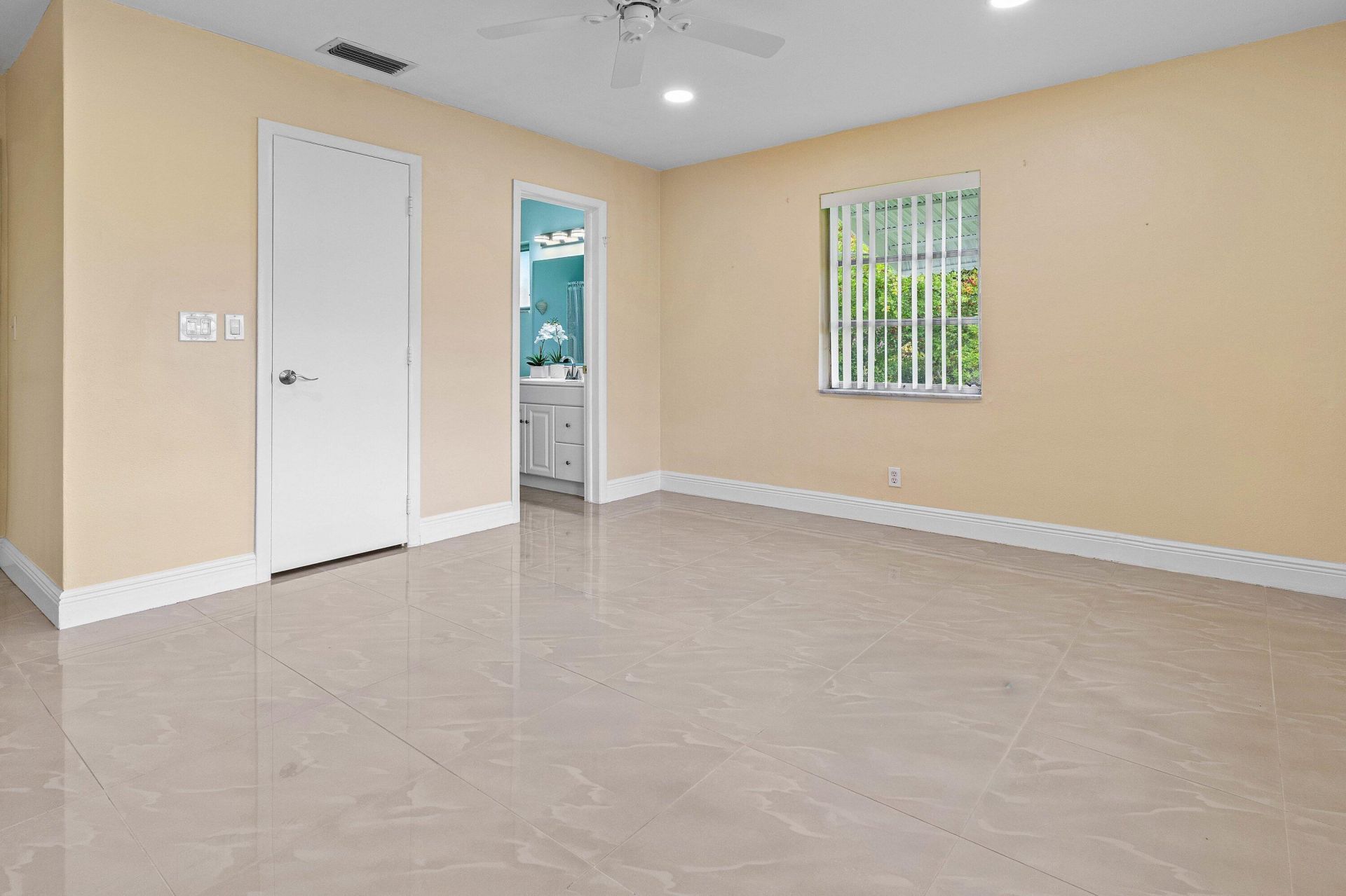 106 NW 10th Court, Boynton Beach, FL 33426 Photo