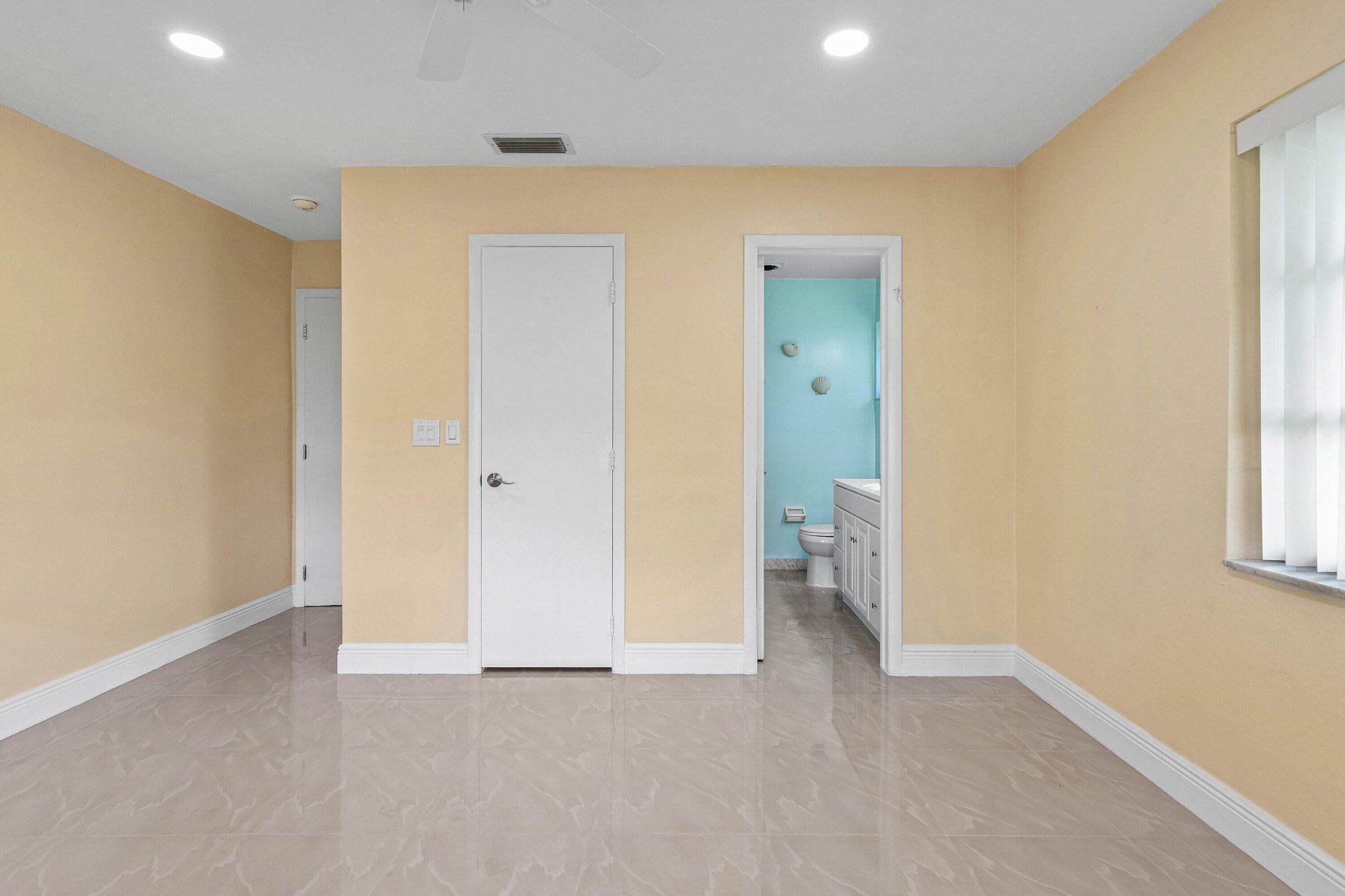 106 NW 10th Court, Boynton Beach, FL 33426 Photo