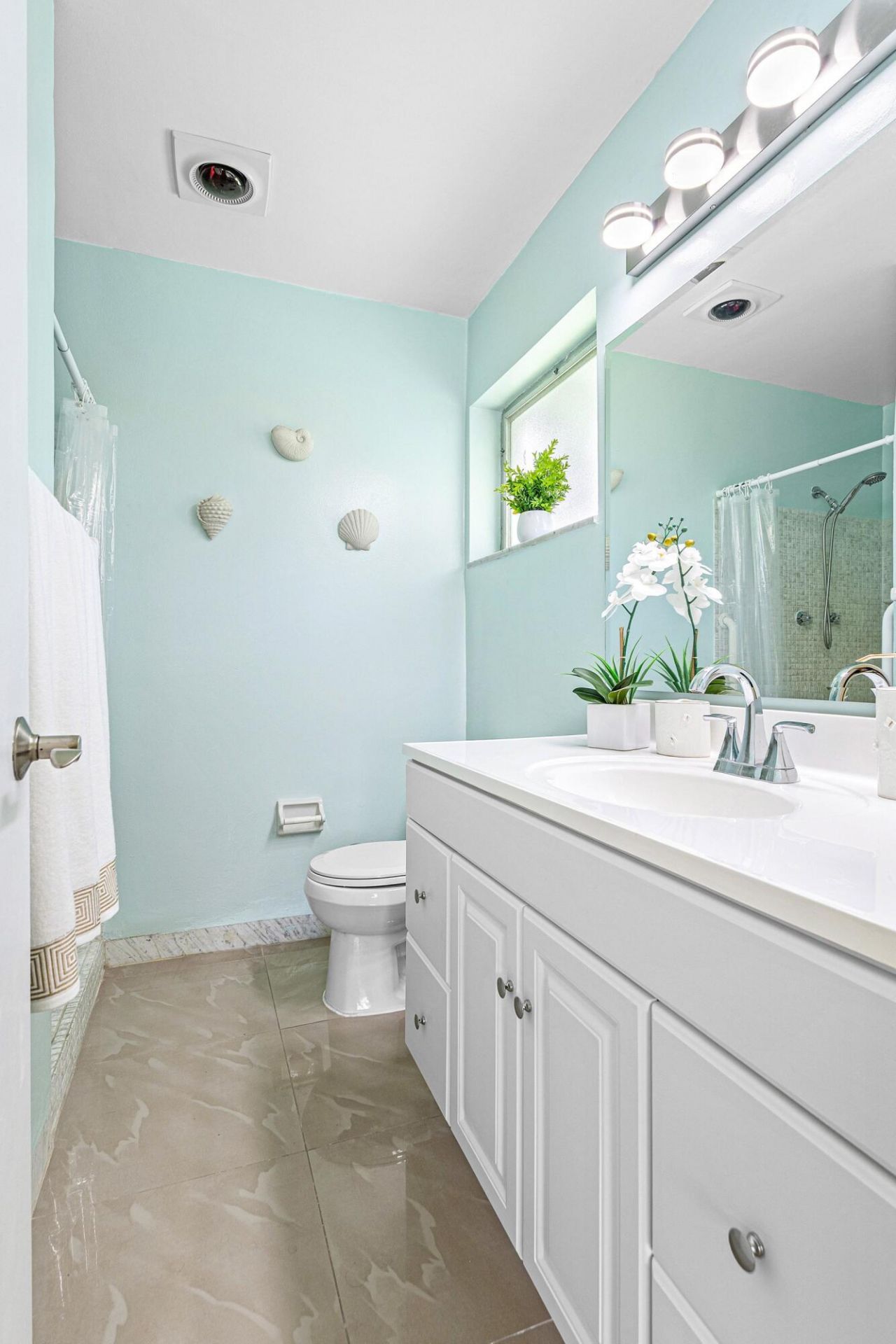 106 NW 10th Court, Boynton Beach, FL 33426 Photo