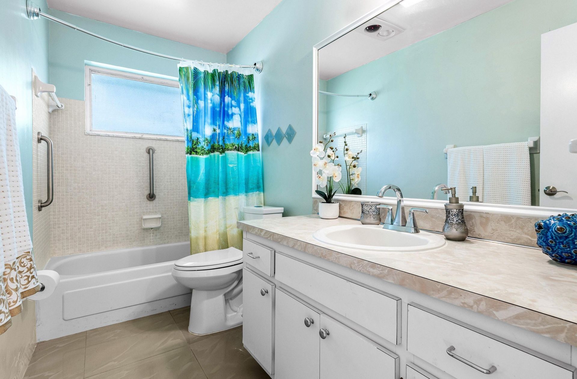 106 NW 10th Court, Boynton Beach, FL 33426 Photo