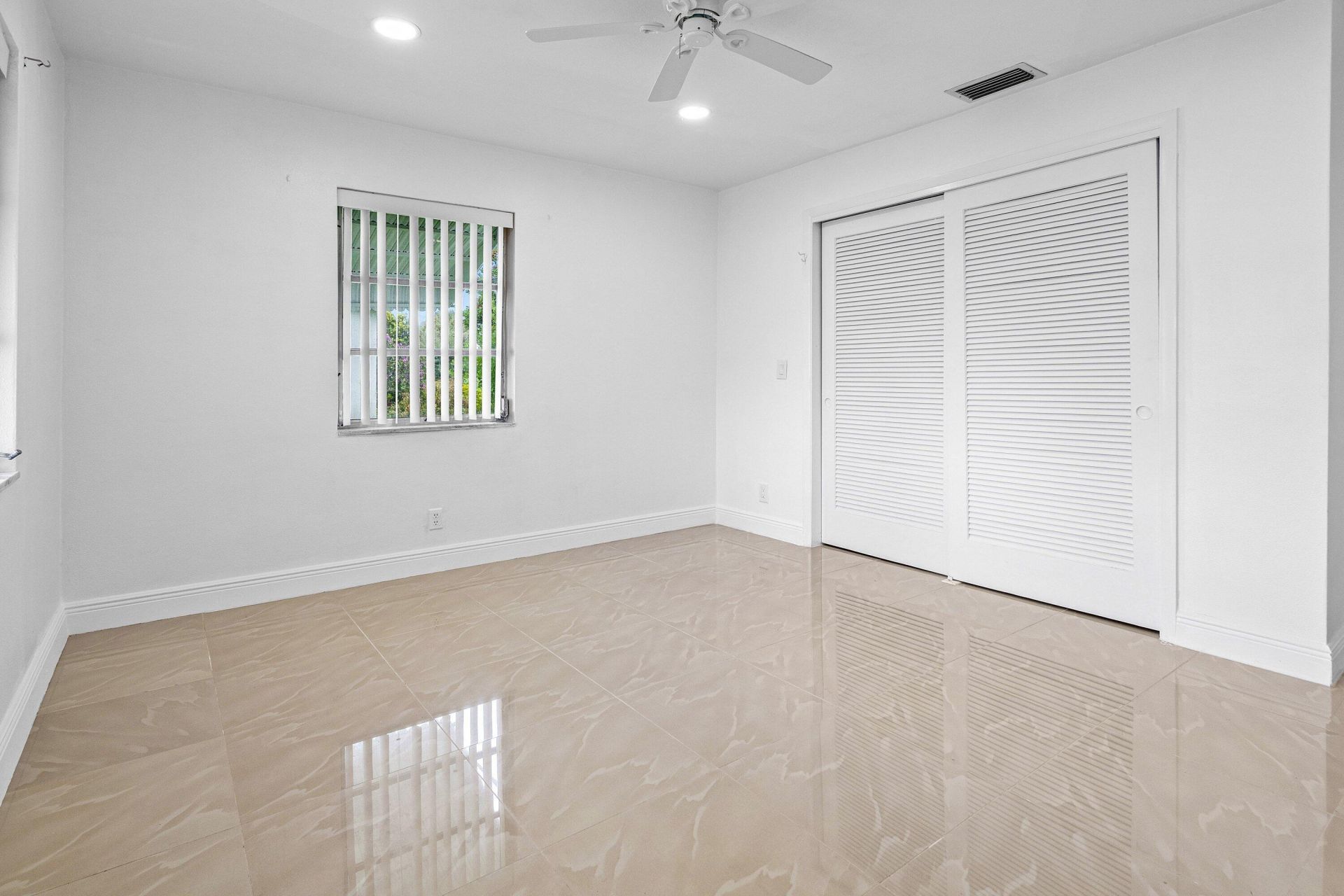106 NW 10th Court, Boynton Beach, FL 33426 Photo