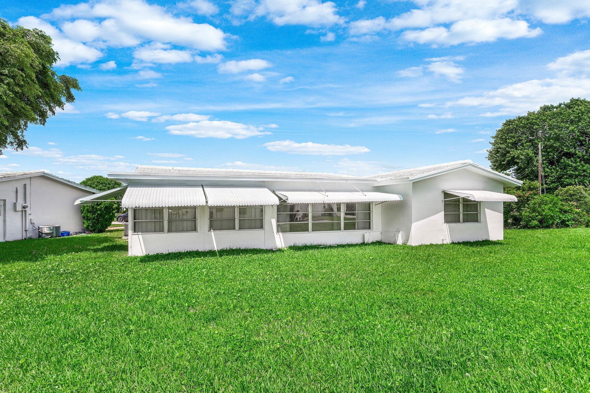 106 NW 10th Court, Boynton Beach, FL 33426 Photo