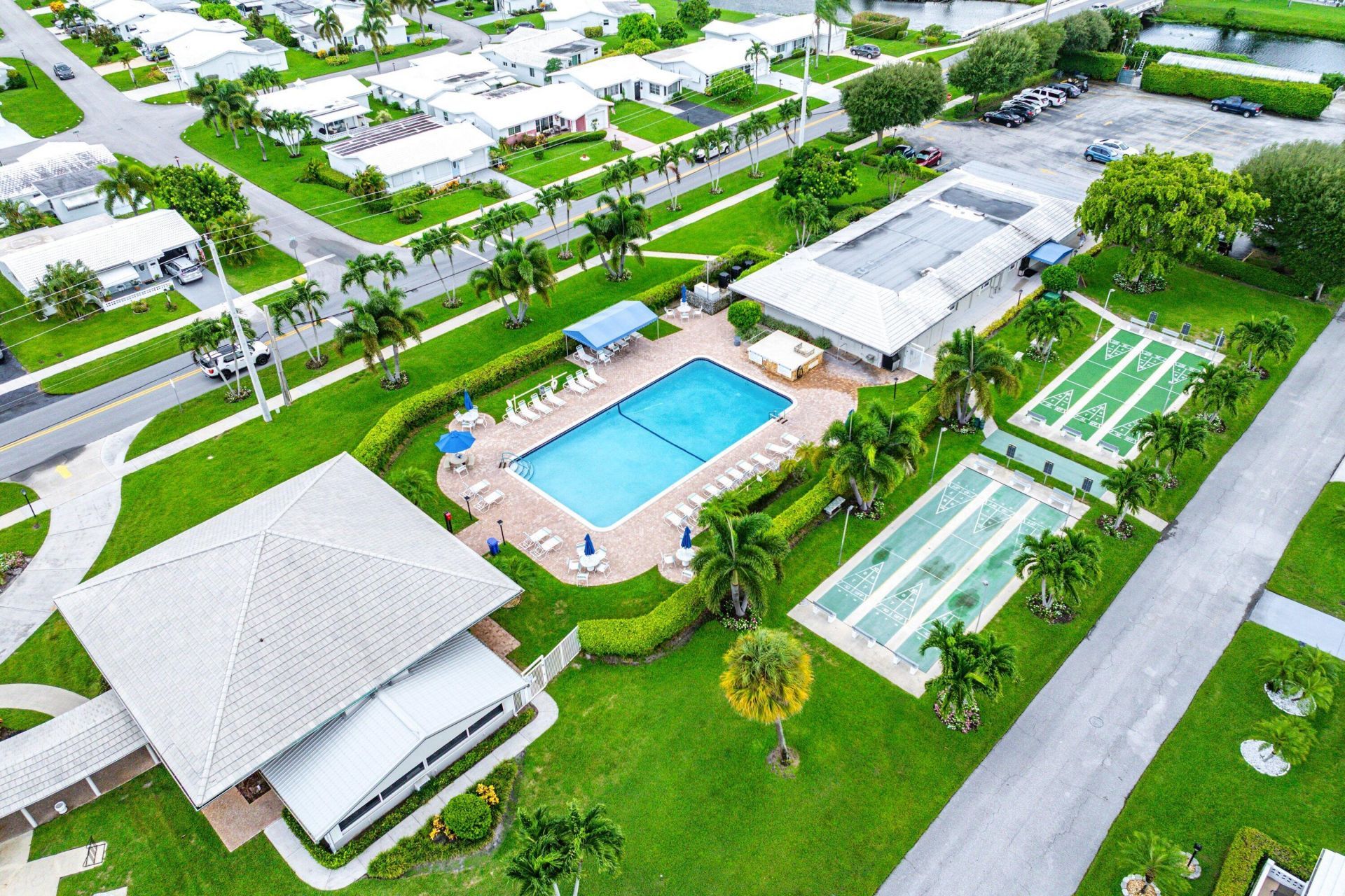 106 NW 10th Court, Boynton Beach, FL 33426 Photo