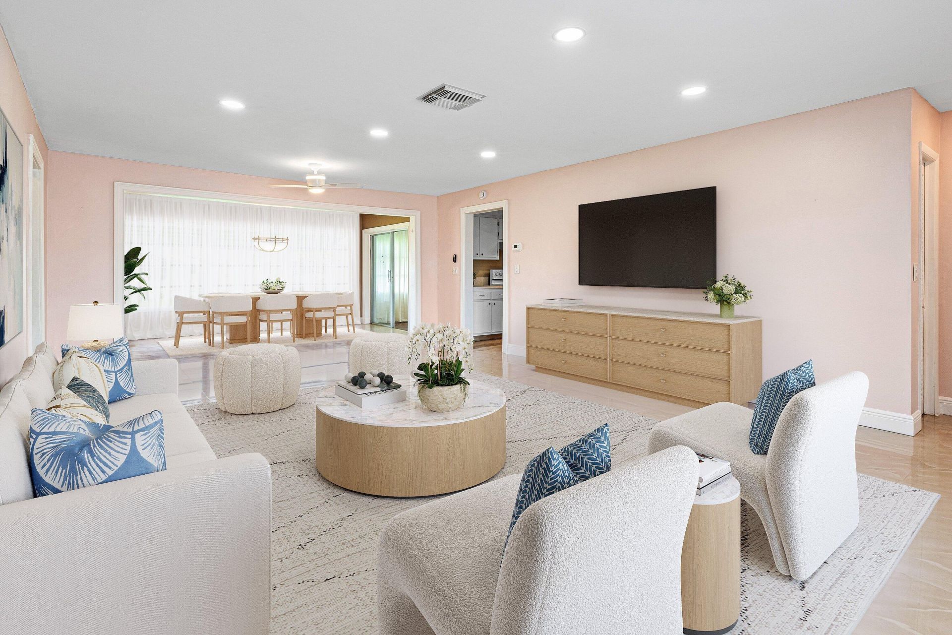 106 NW 10th Court, Boynton Beach, FL 33426 Photo
