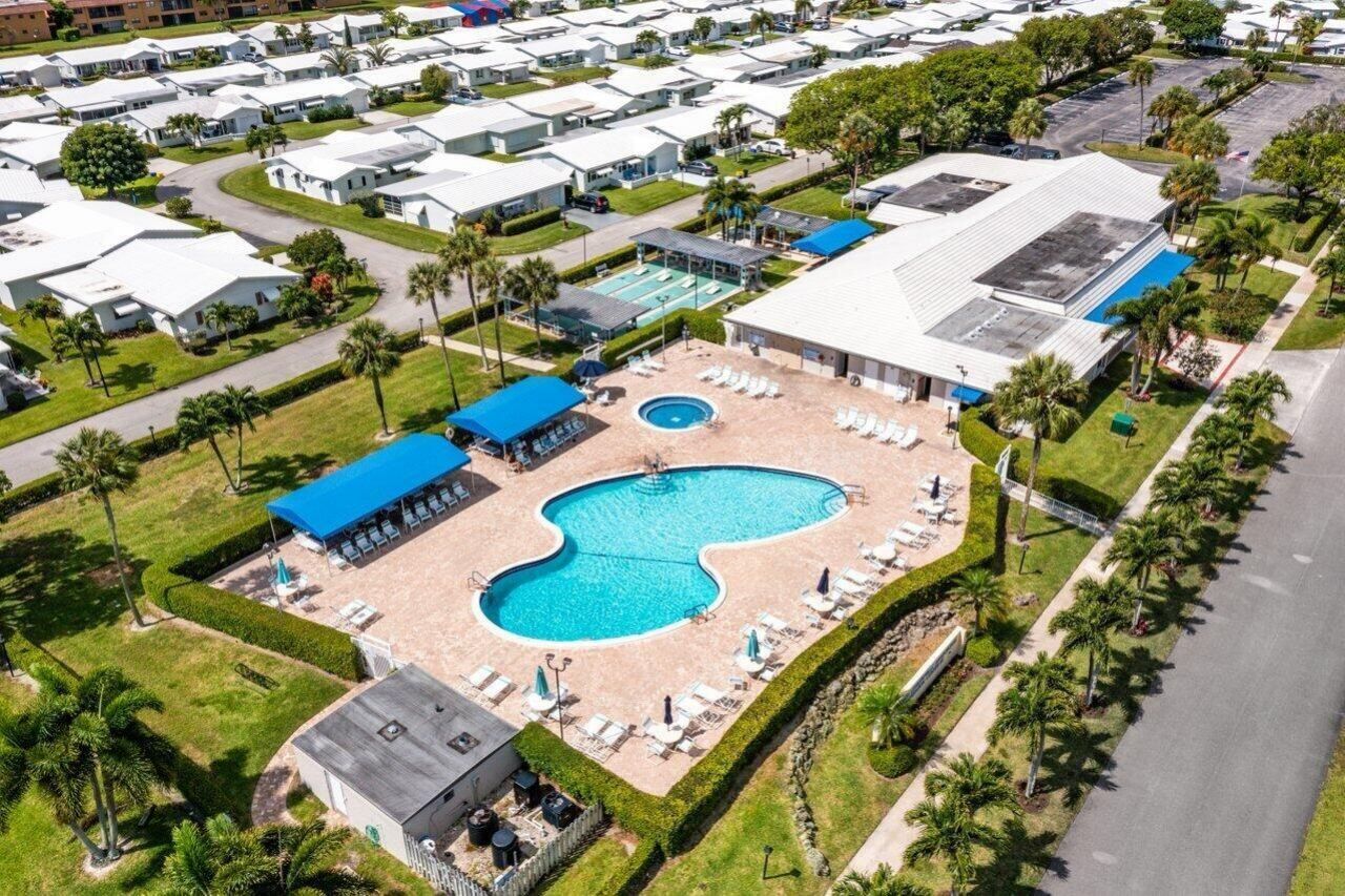 106 NW 10th Court, Boynton Beach, FL 33426 Photo