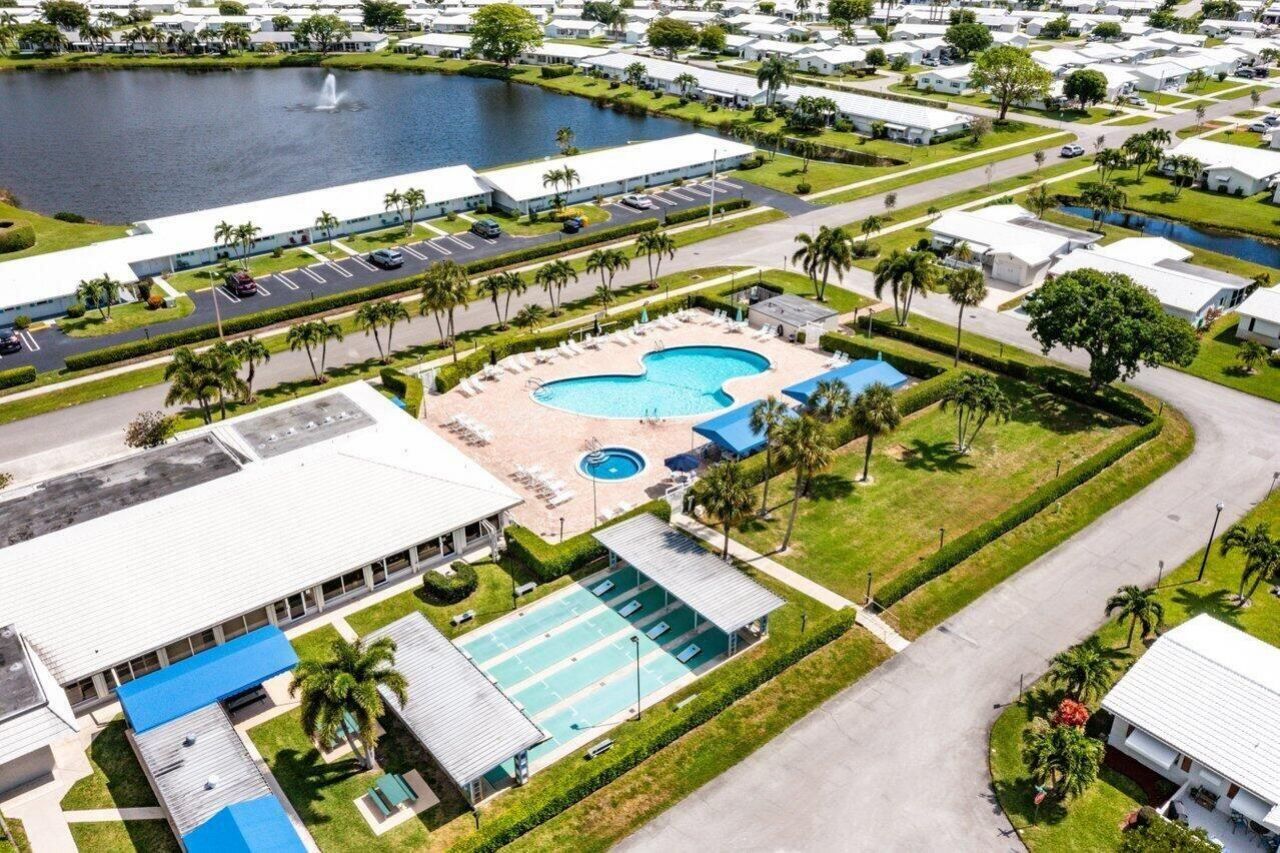 106 NW 10th Court, Boynton Beach, FL 33426 Photo