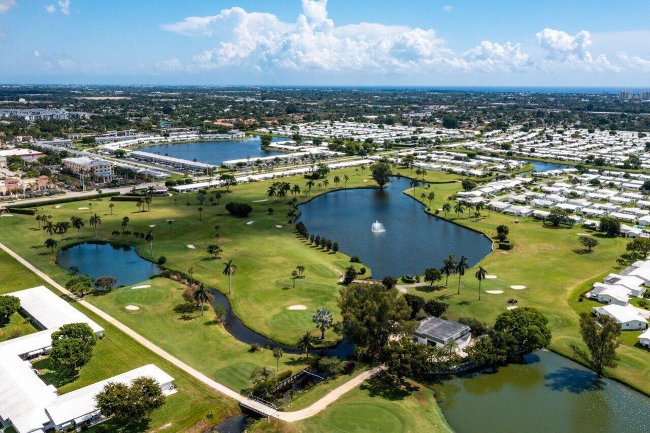 106 NW 10th Court, Boynton Beach, FL 33426 Photo