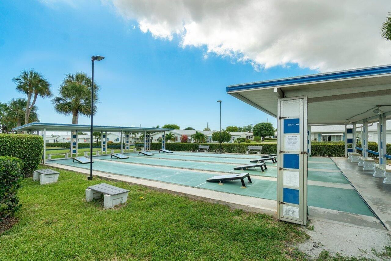 106 NW 10th Court, Boynton Beach, FL 33426 Photo
