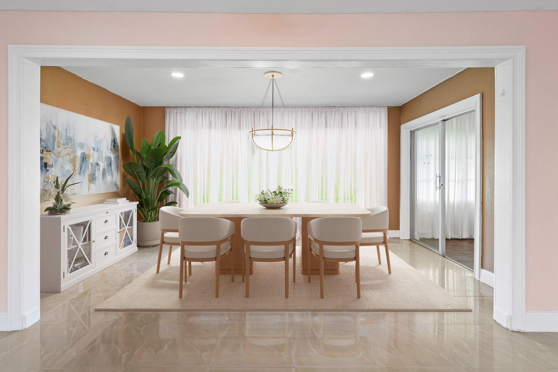 106 NW 10th Court, Boynton Beach, FL 33426 Photo