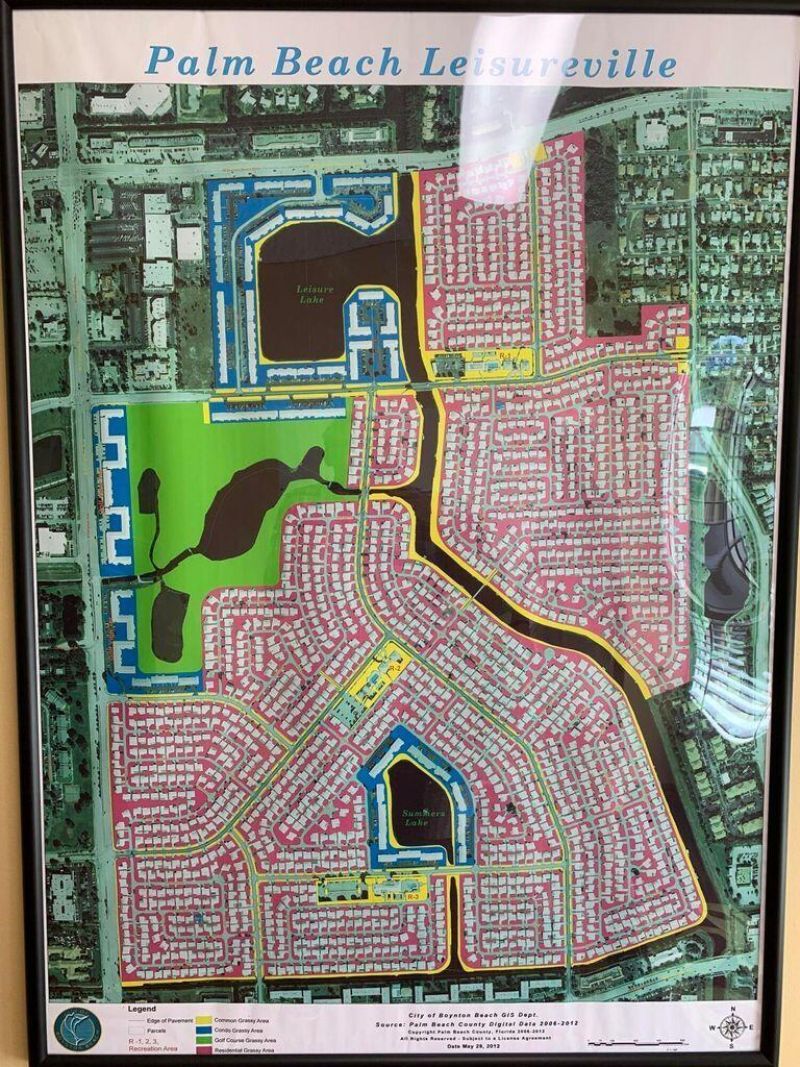 106 NW 10th Court, Boynton Beach, FL 33426 Photo