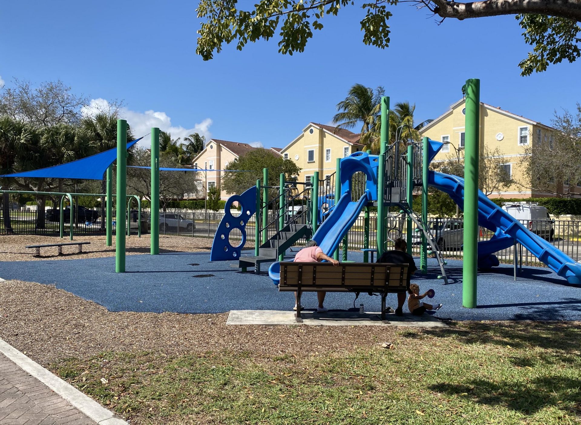 106 NW 10th Court, Boynton Beach, FL 33426 Photo