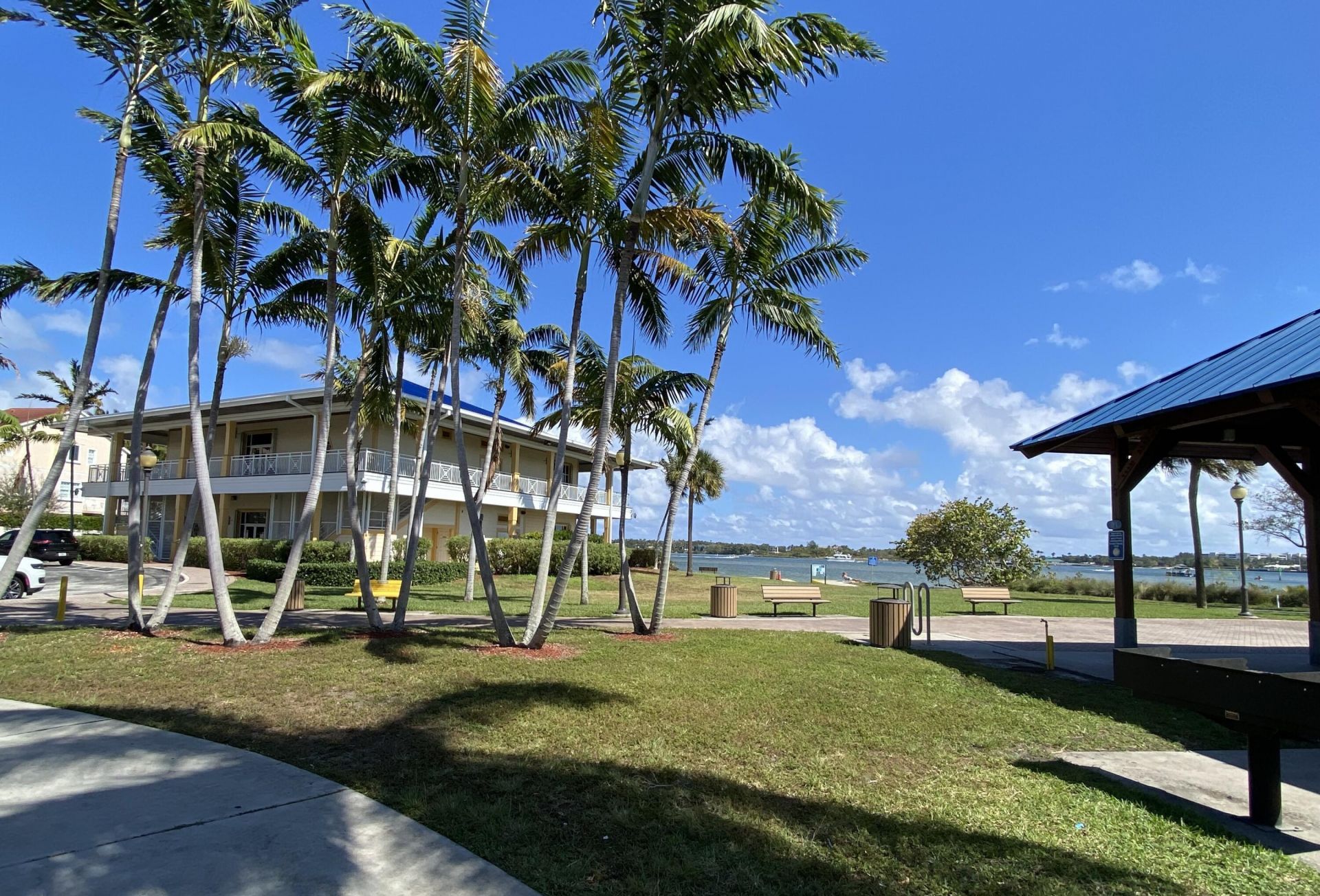 106 NW 10th Court, Boynton Beach, FL 33426 Photo