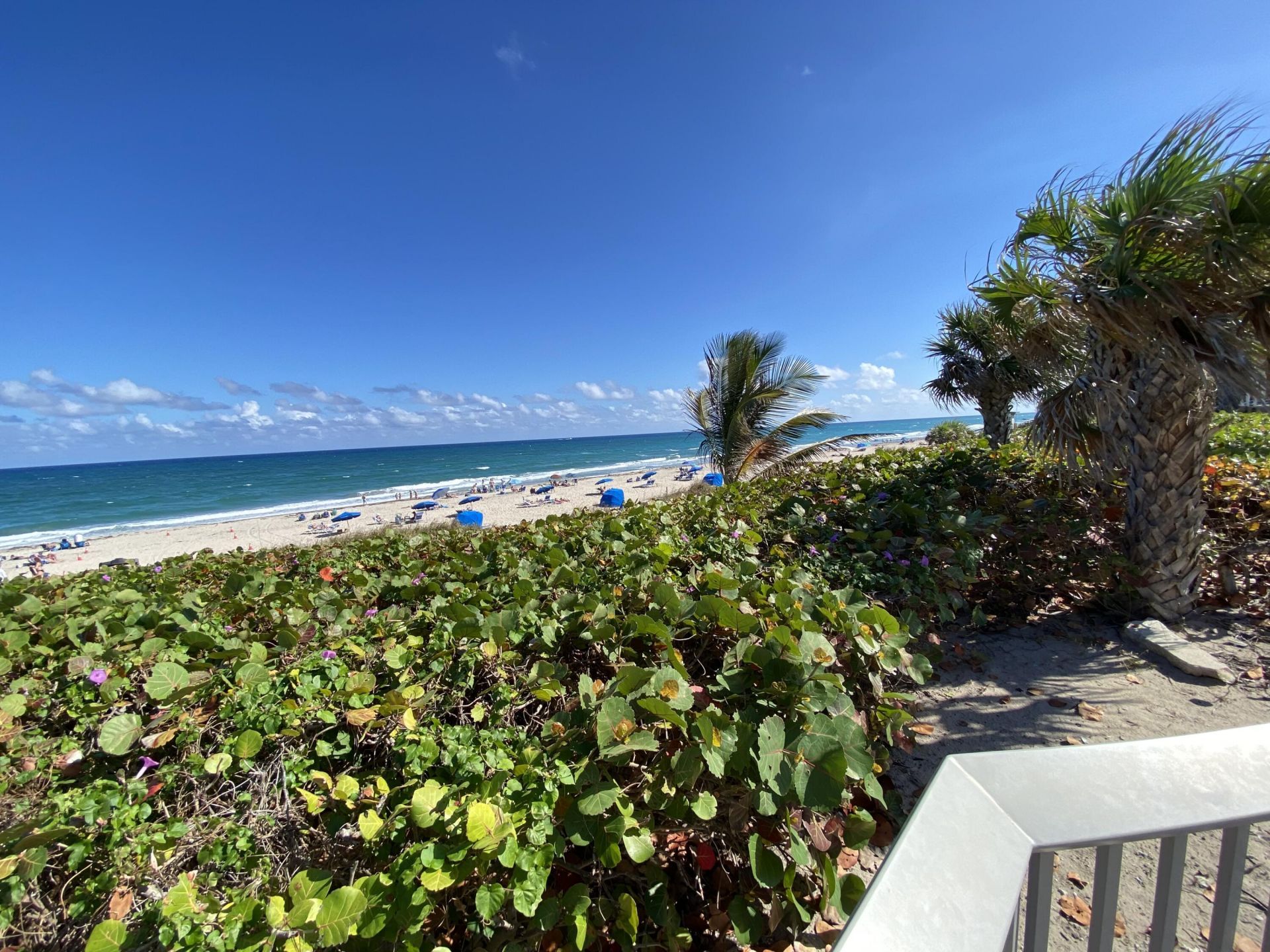 106 NW 10th Court, Boynton Beach, FL 33426 Photo