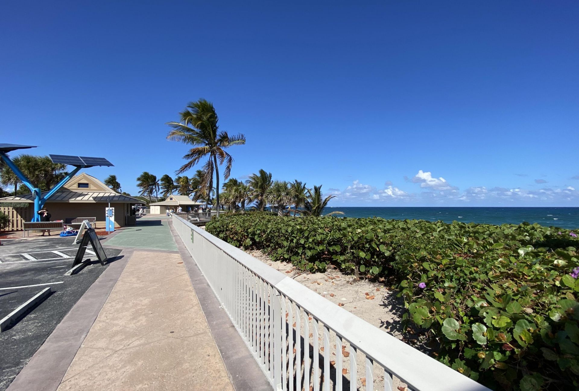 106 NW 10th Court, Boynton Beach, FL 33426 Photo