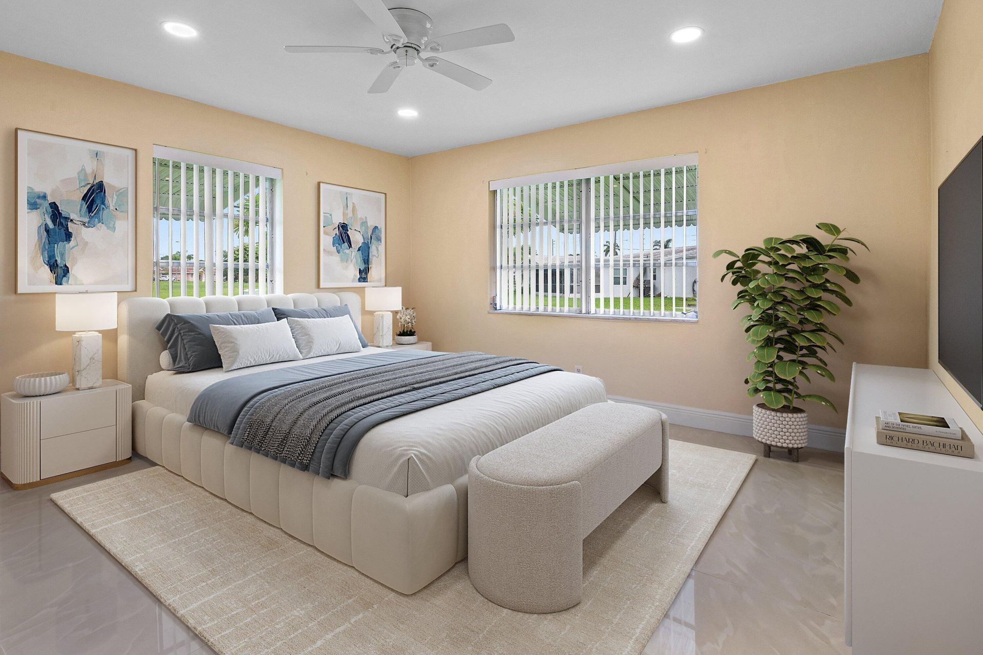 106 NW 10th Court, Boynton Beach, FL 33426 Photo
