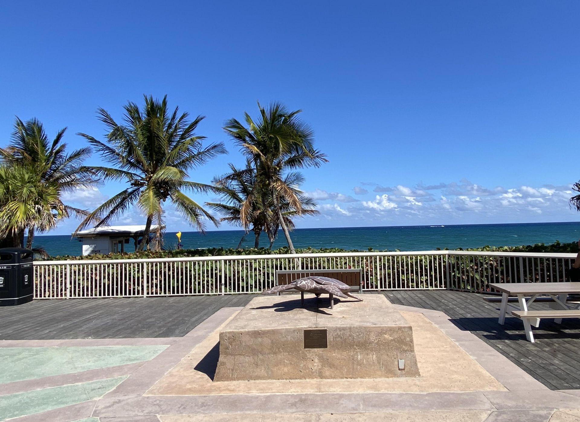 106 NW 10th Court, Boynton Beach, FL 33426 Photo