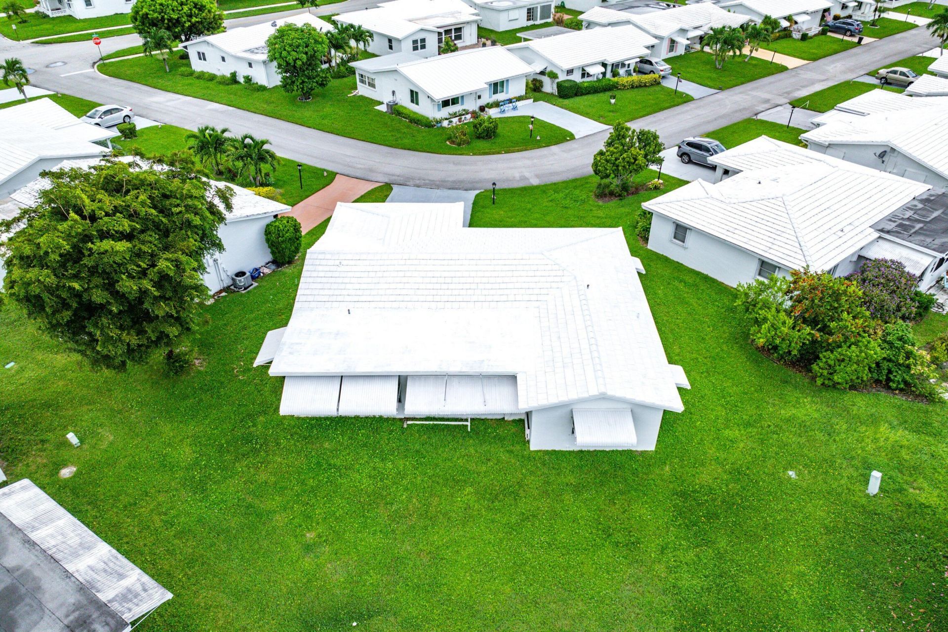106 NW 10th Court, Boynton Beach, FL 33426 Photo