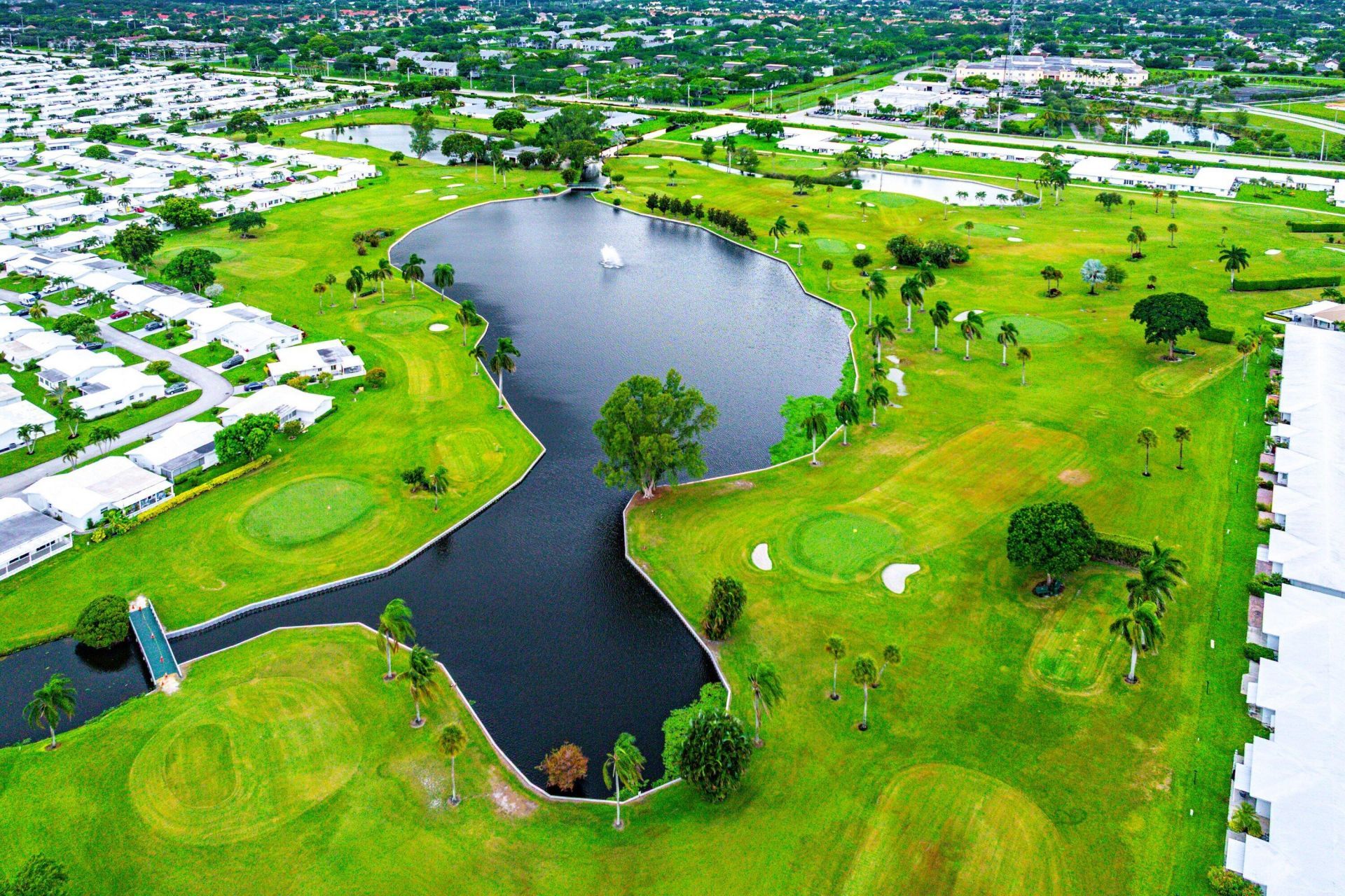 106 NW 10th Court, Boynton Beach, FL 33426 Photo