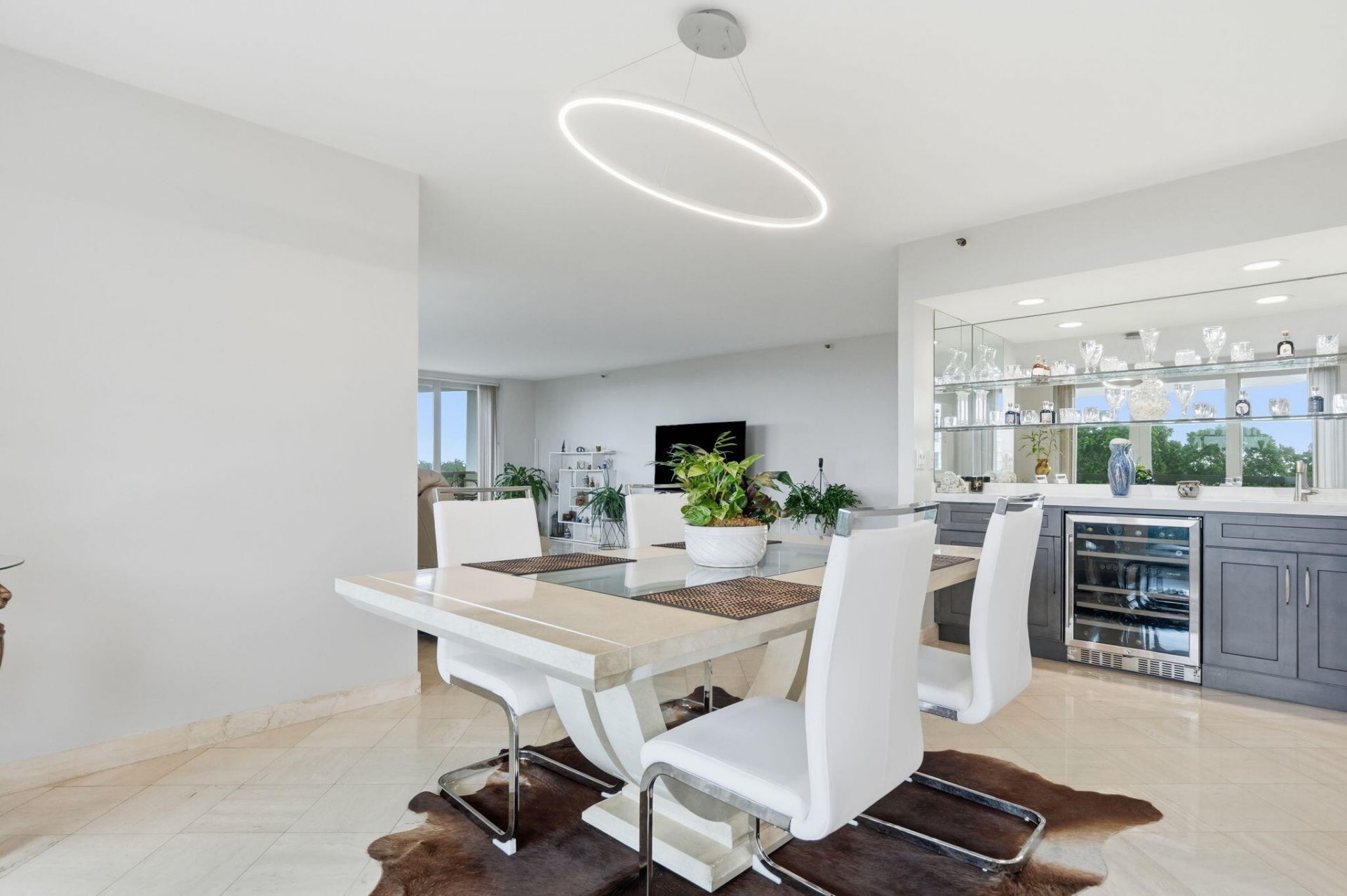 901 E Camino Real, Unit 6D, Boca Raton, FL 33432 Photo