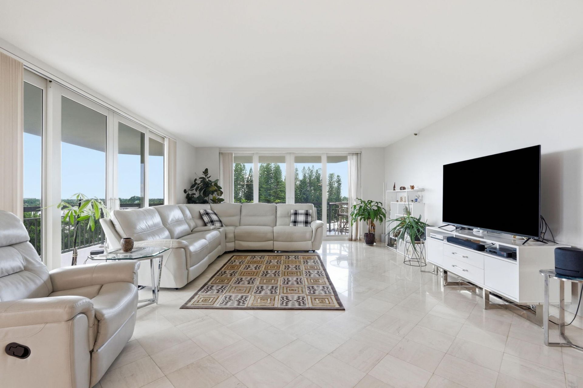 901 E Camino Real, Unit 6D, Boca Raton, FL 33432 Photo