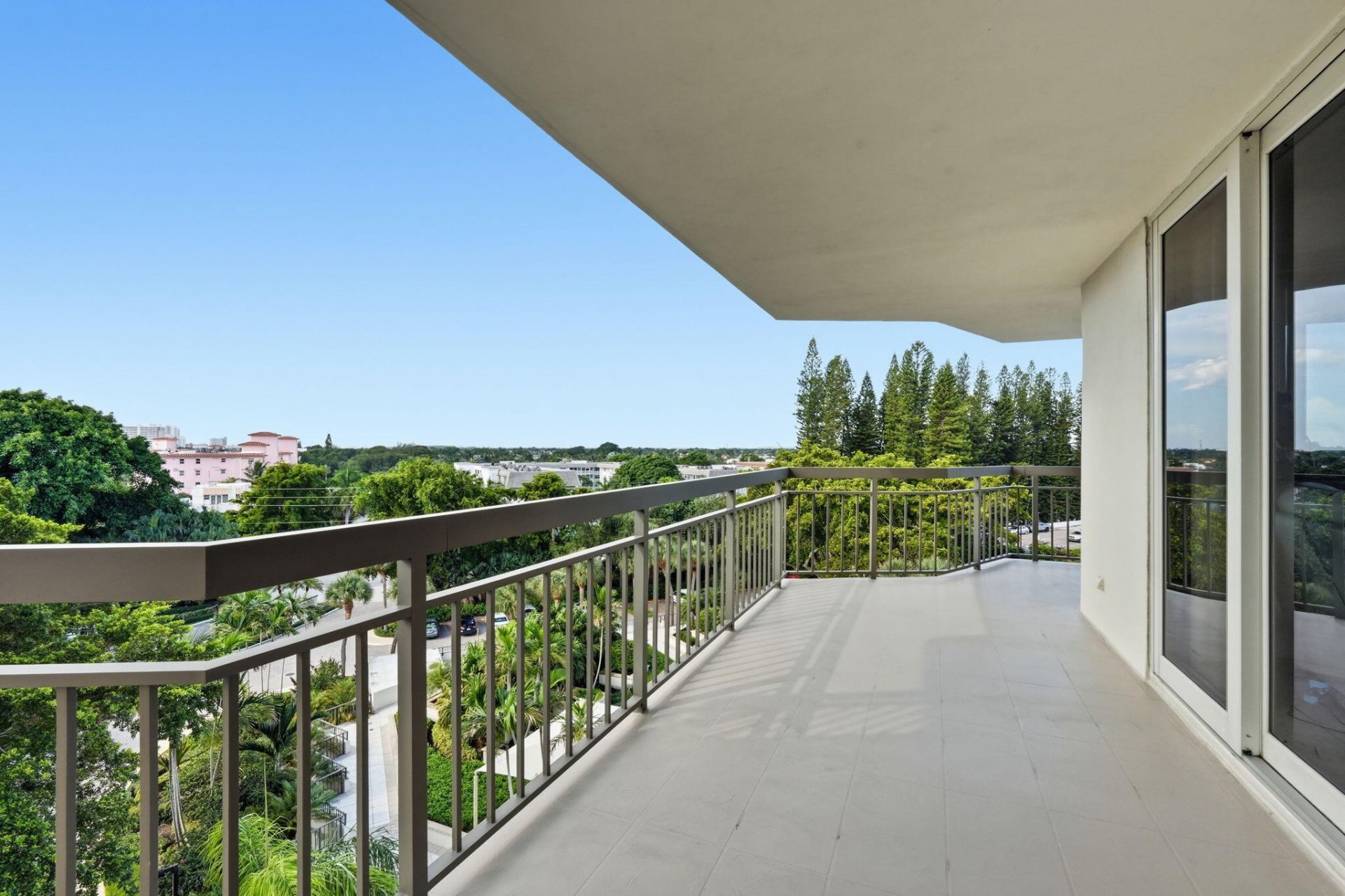 901 E Camino Real, Unit 6D, Boca Raton, FL 33432 Photo