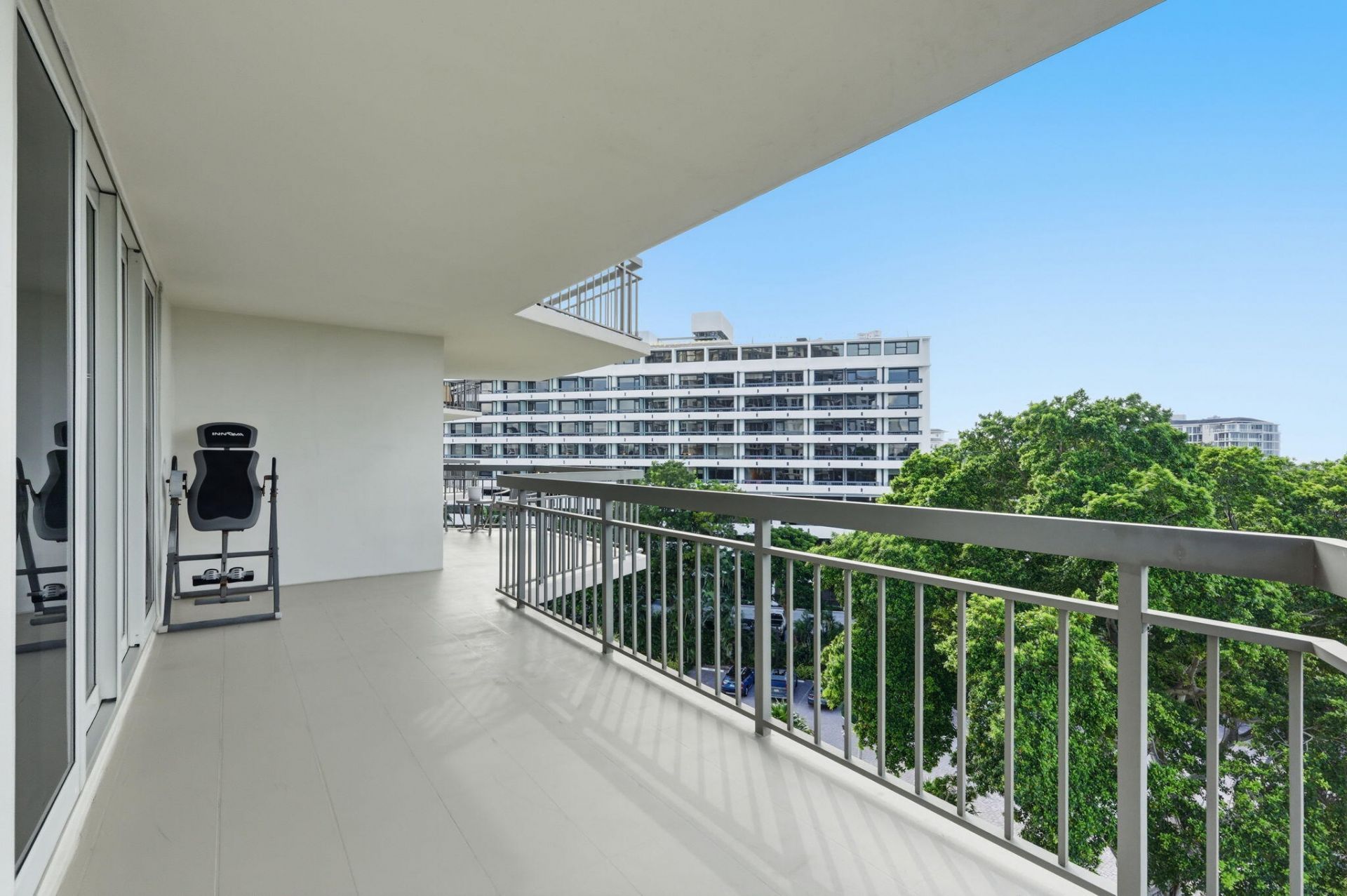 901 E Camino Real, Unit 6D, Boca Raton, FL 33432 Photo