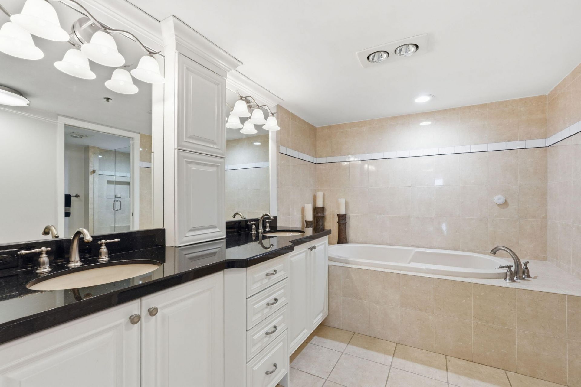 901 E Camino Real, Unit 6D, Boca Raton, FL 33432 Photo