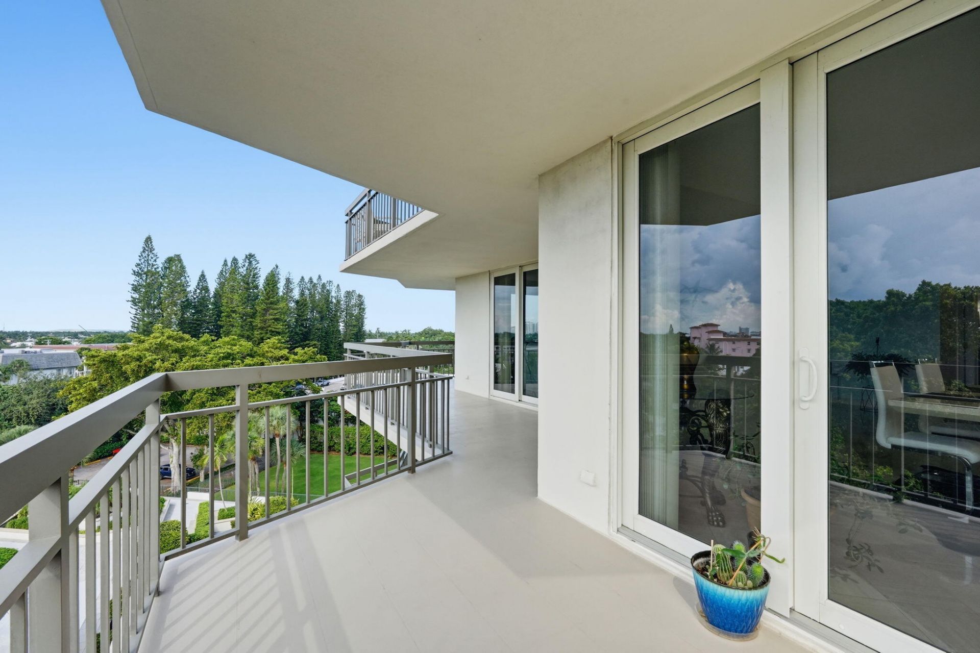 901 E Camino Real, Unit 6D, Boca Raton, FL 33432 Photo