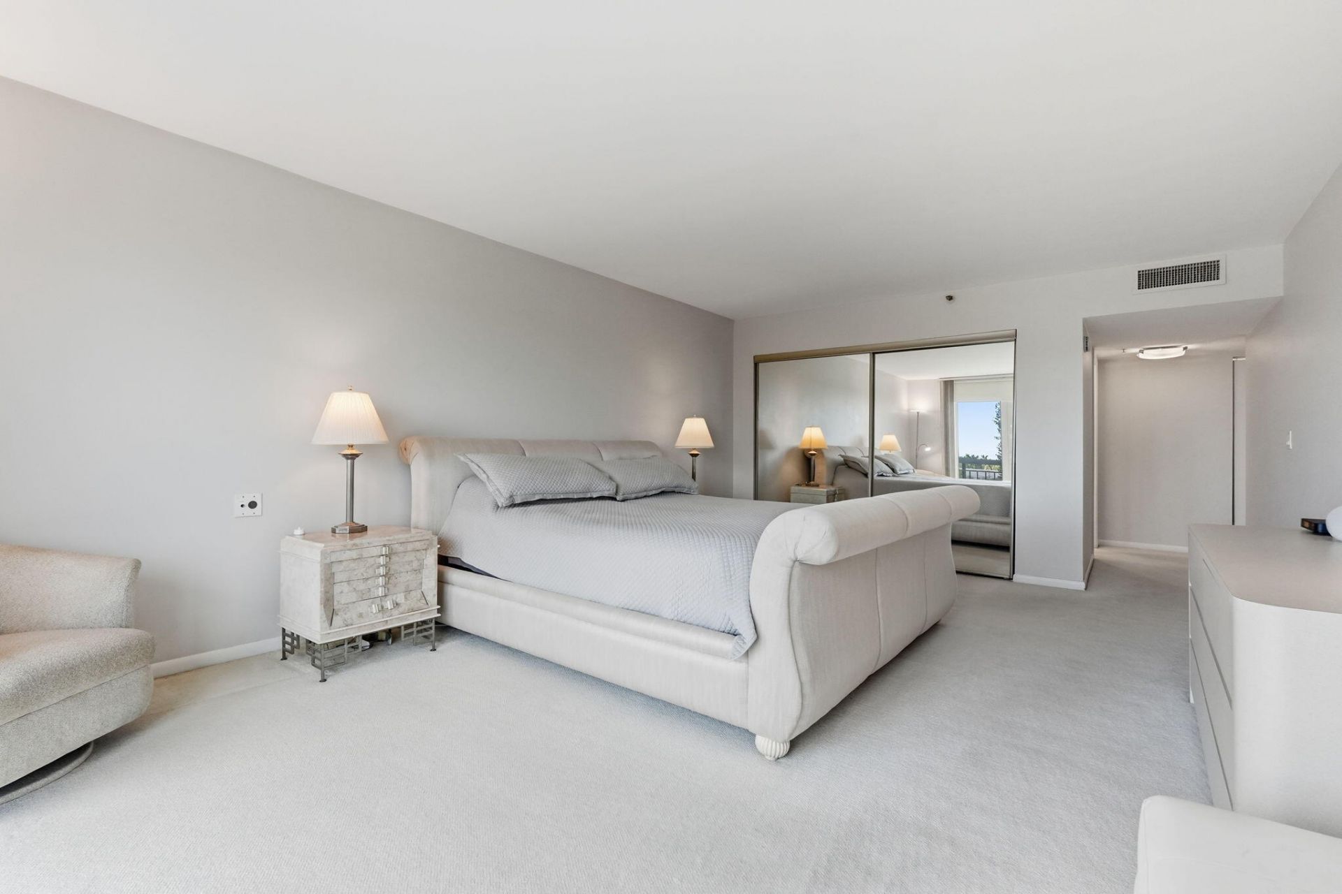 901 E Camino Real, Unit 6D, Boca Raton, FL 33432 Photo