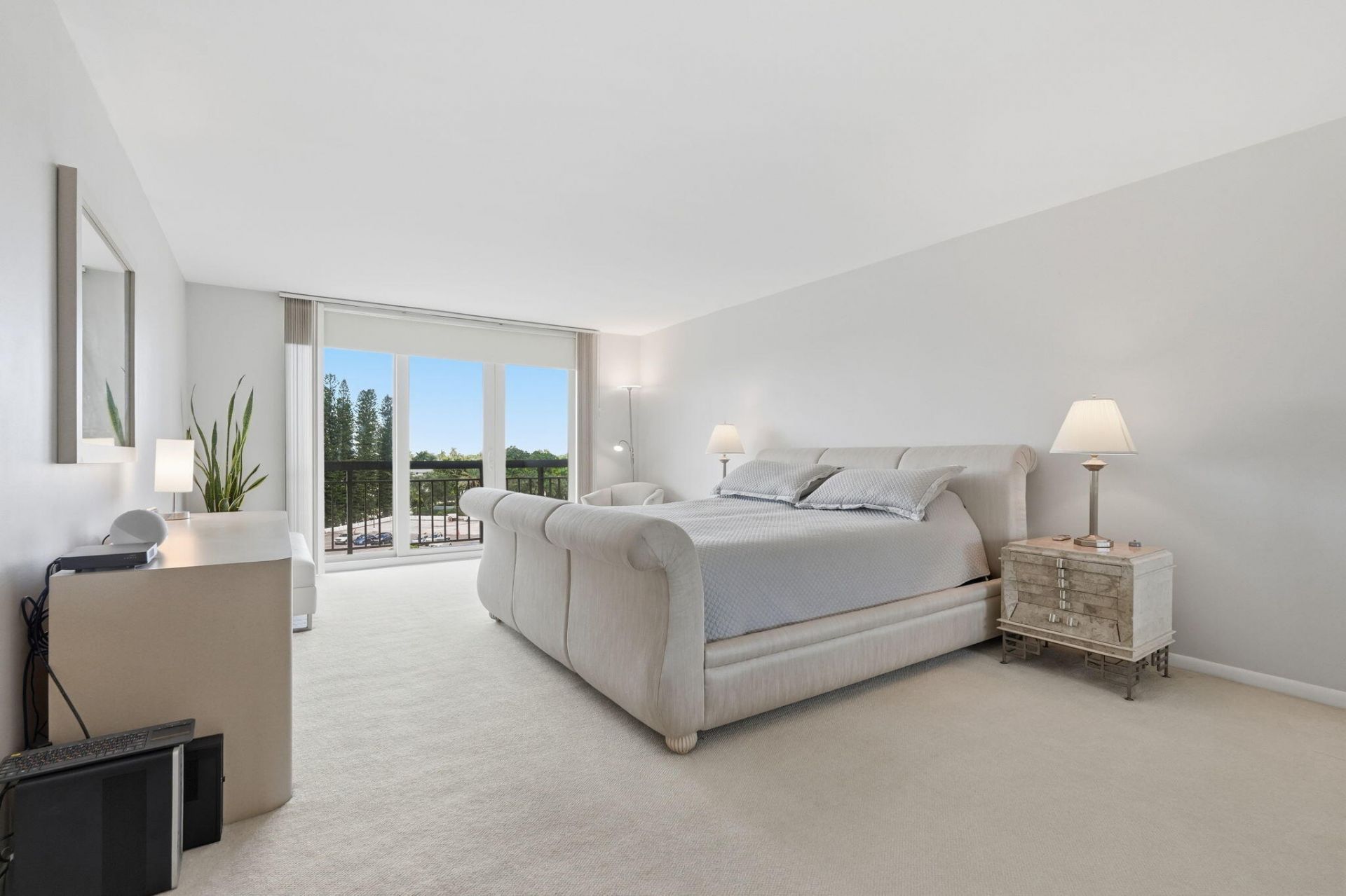 901 E Camino Real, Unit 6D, Boca Raton, FL 33432 Photo