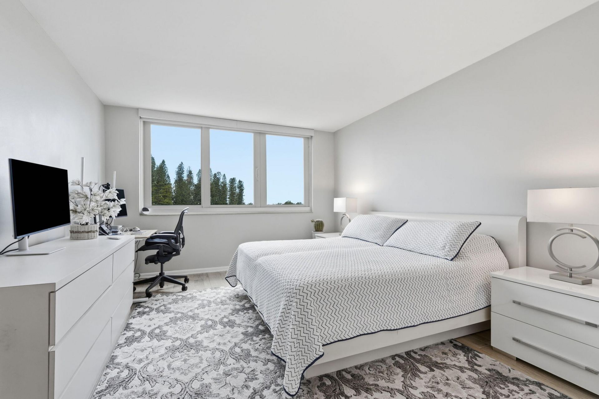 901 E Camino Real, Unit 6D, Boca Raton, FL 33432 Photo