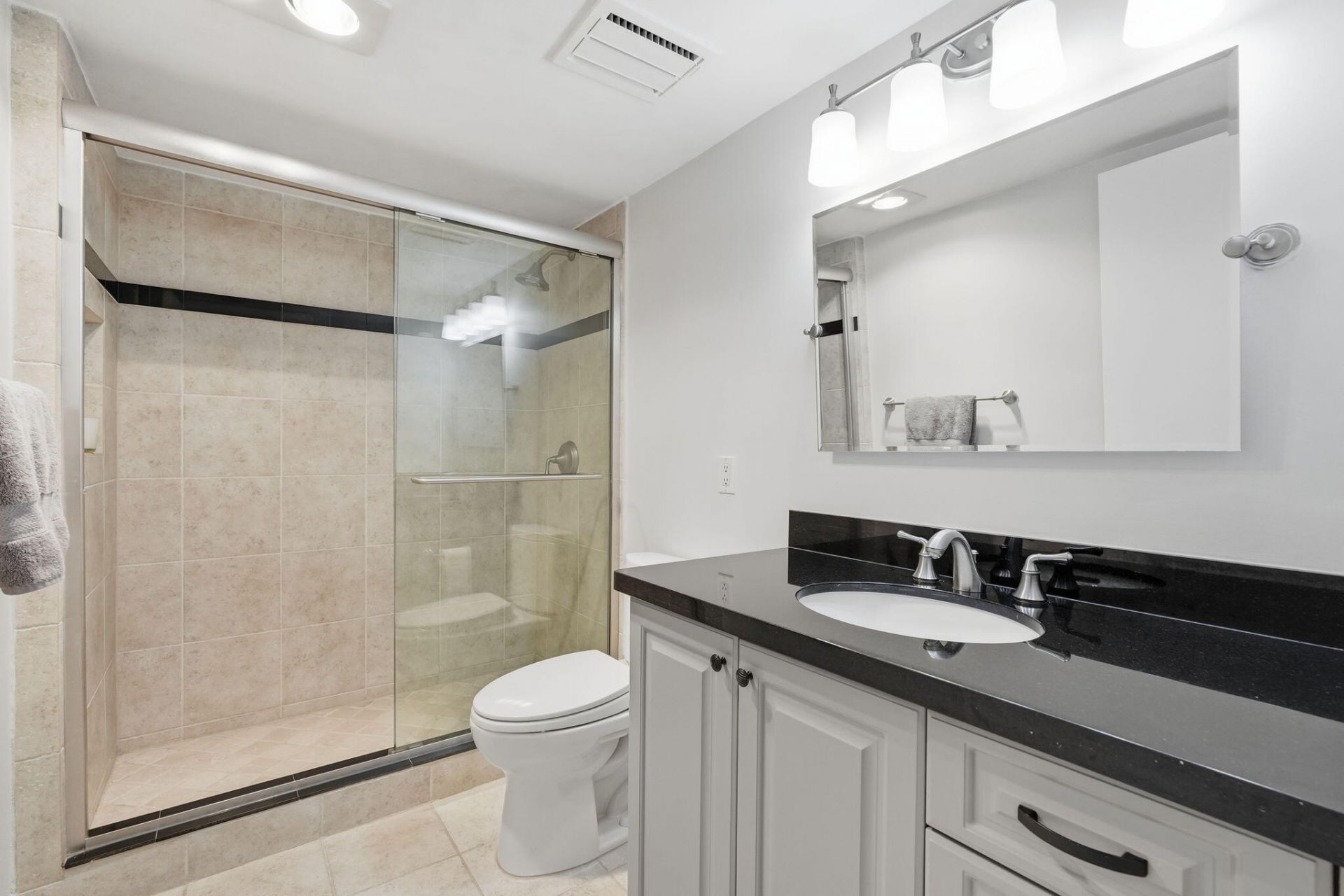 901 E Camino Real, Unit 6D, Boca Raton, FL 33432 Photo