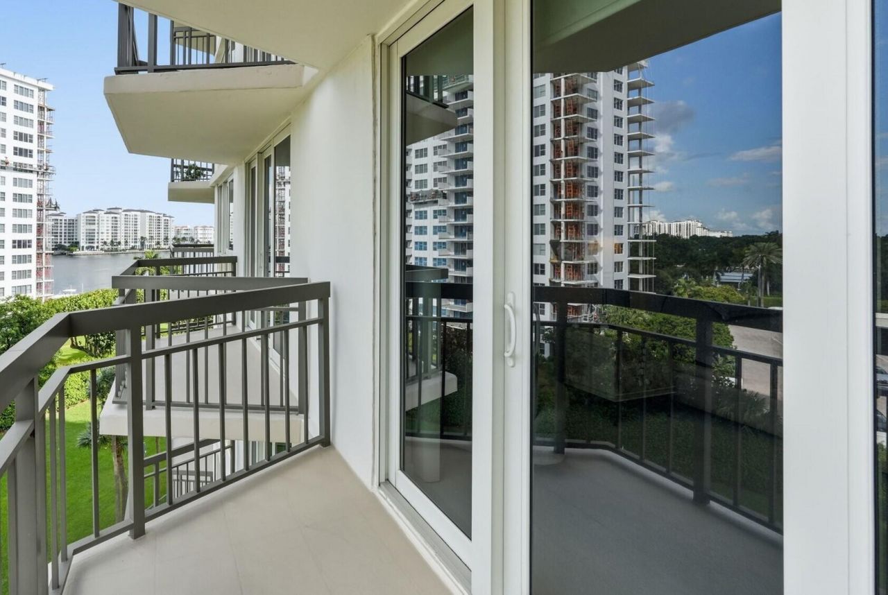901 E Camino Real, Unit 6D, Boca Raton, FL 33432 Photo