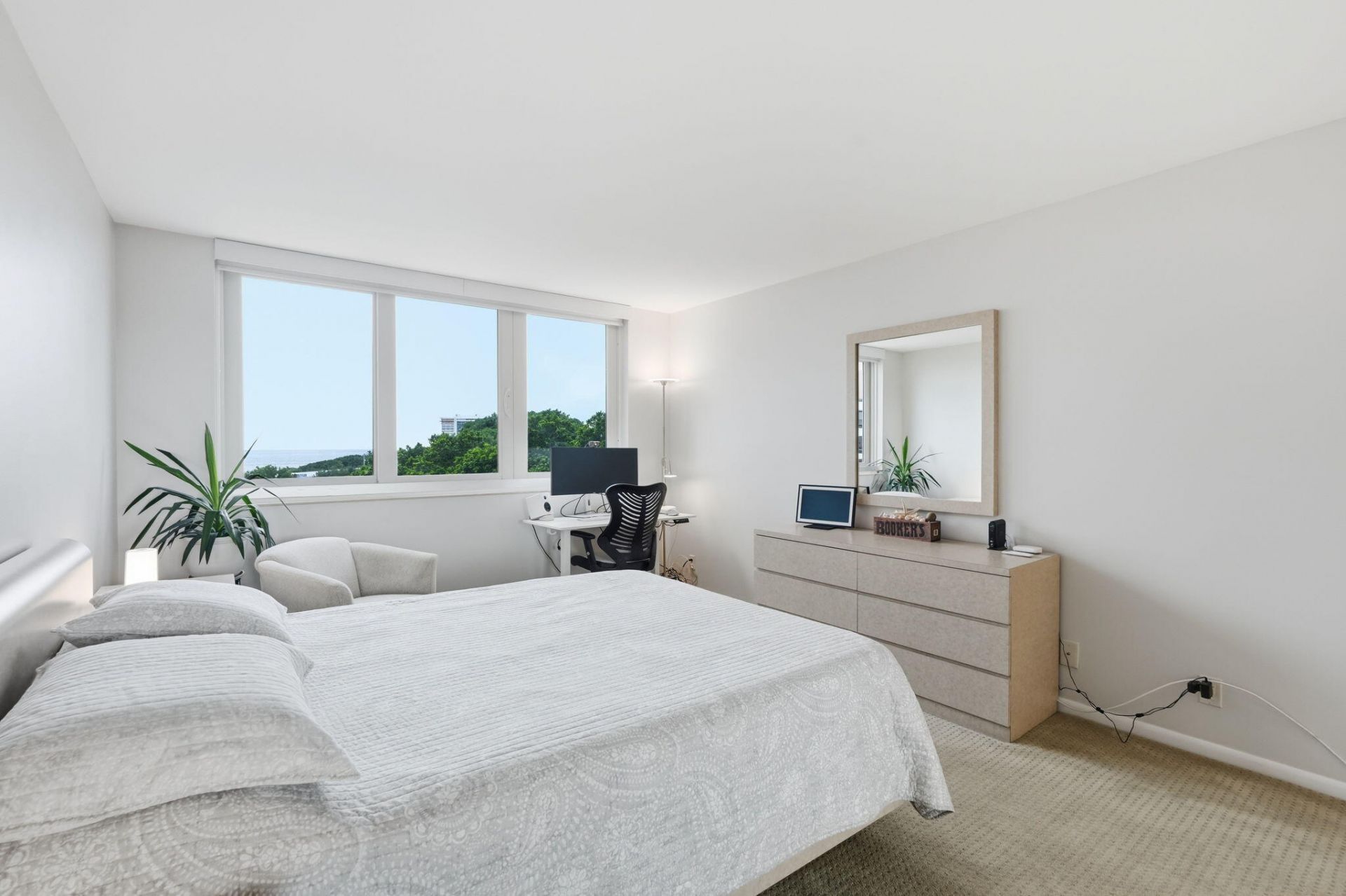 901 E Camino Real, Unit 6D, Boca Raton, FL 33432 Photo