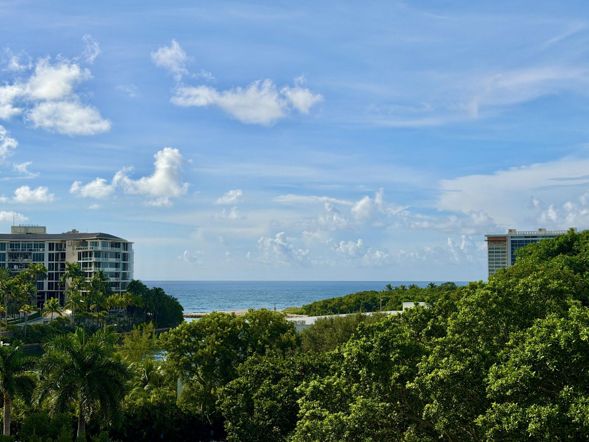 901 E Camino Real, Unit 6D, Boca Raton, FL 33432 Photo